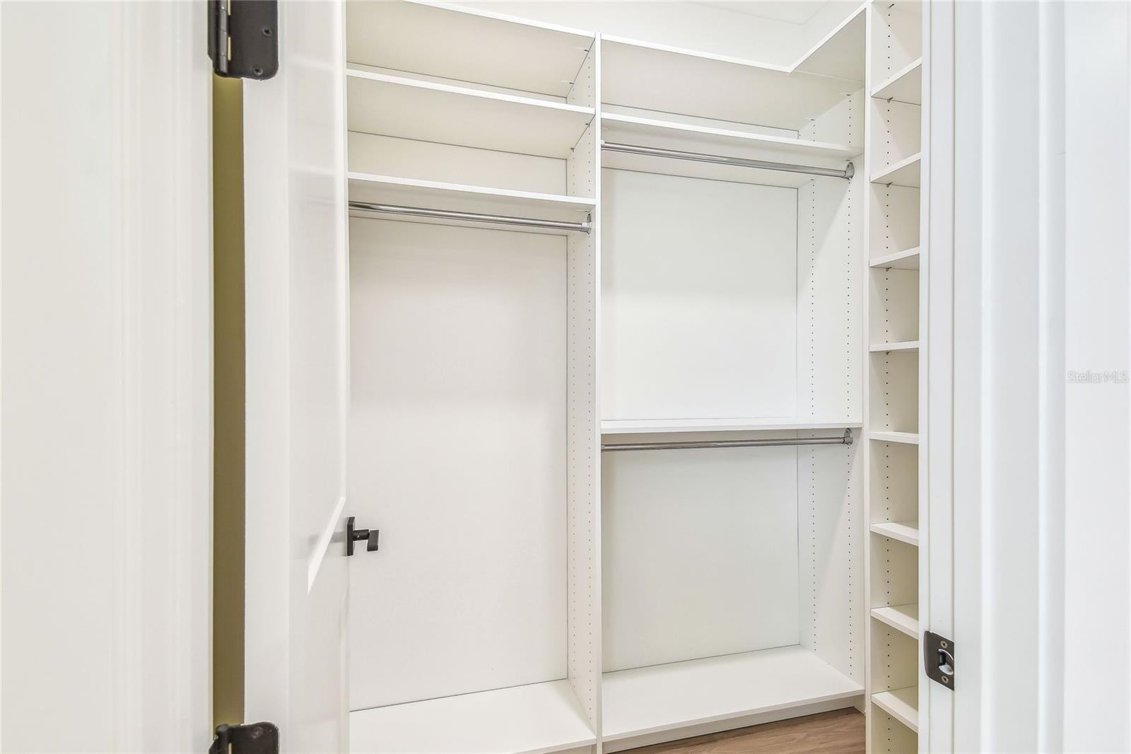 3821 W VASCONIA ST, TAMPA, FL, 33629