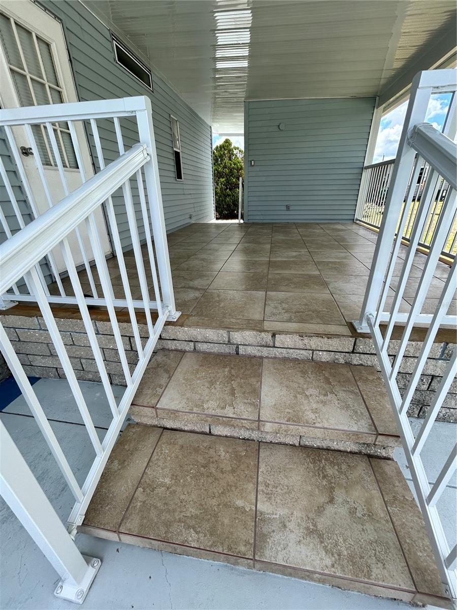 3624 ROSSMERE RD, PORT CHARLOTTE, FL, 33953