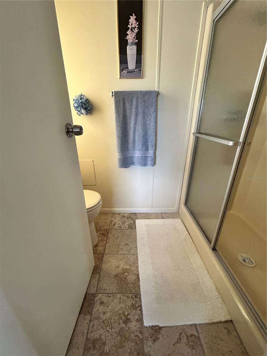 3624 ROSSMERE RD, PORT CHARLOTTE, FL, 33953