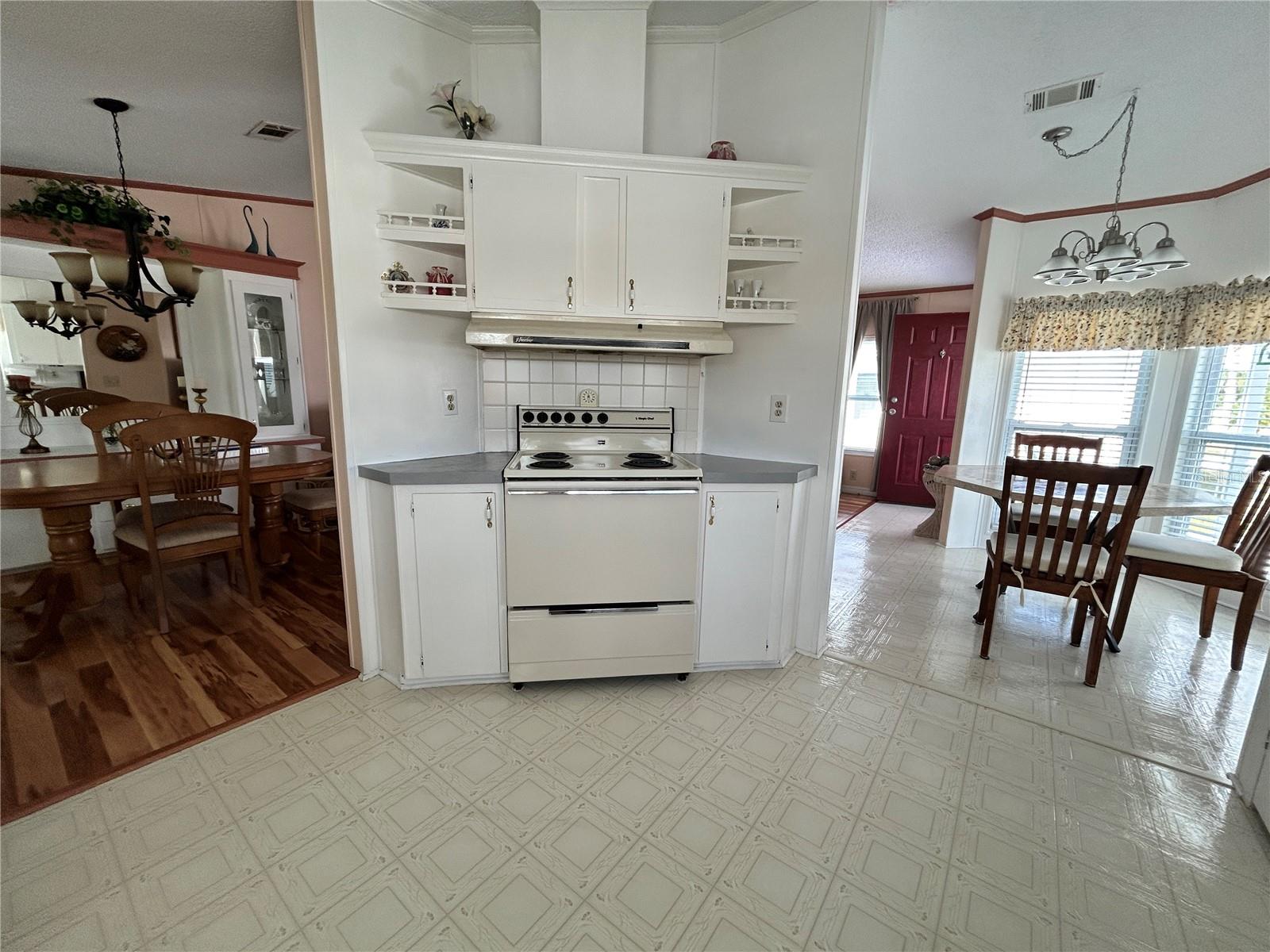 3624 ROSSMERE RD, PORT CHARLOTTE, FL, 33953