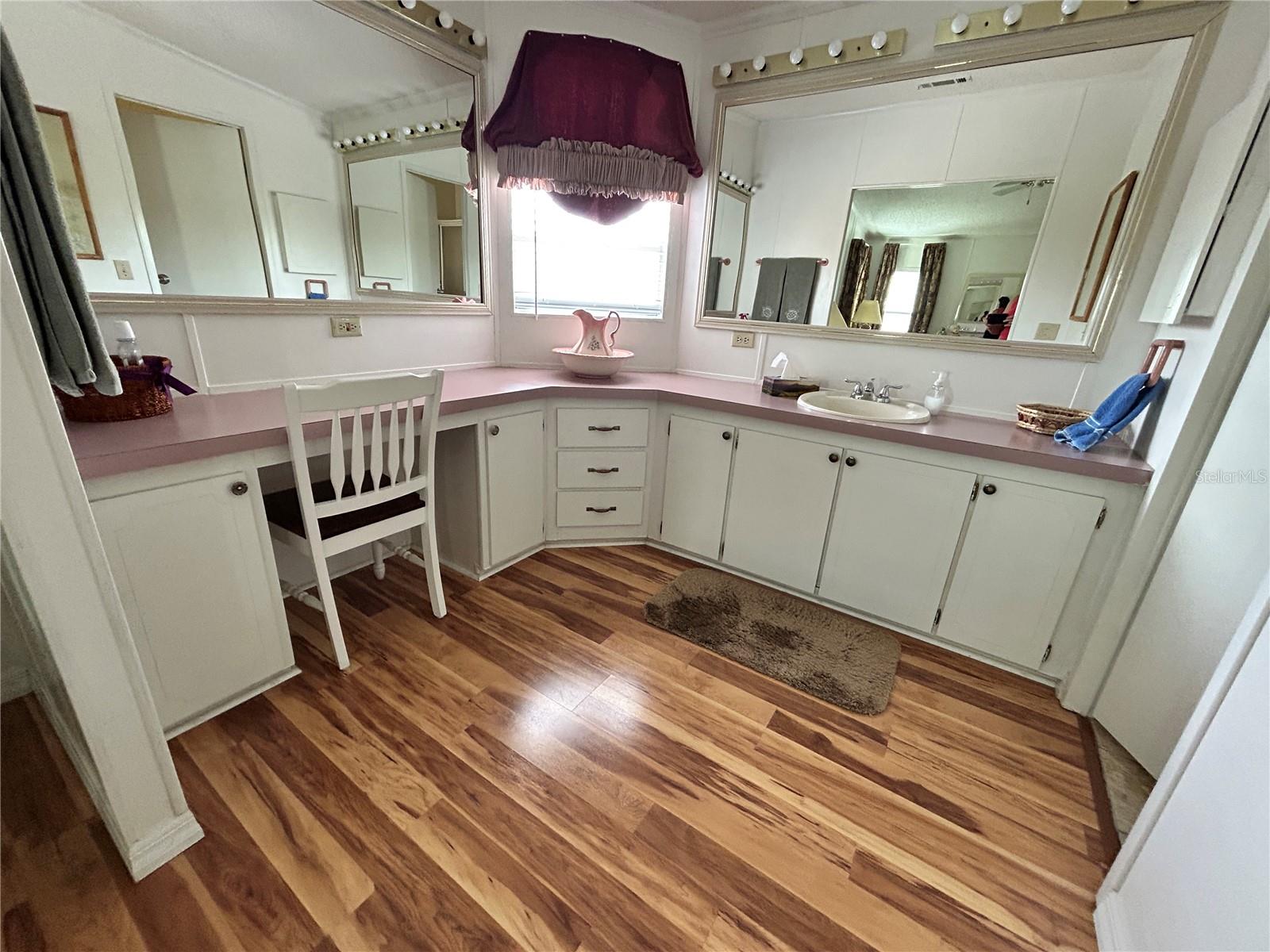 3624 ROSSMERE RD, PORT CHARLOTTE, FL, 33953