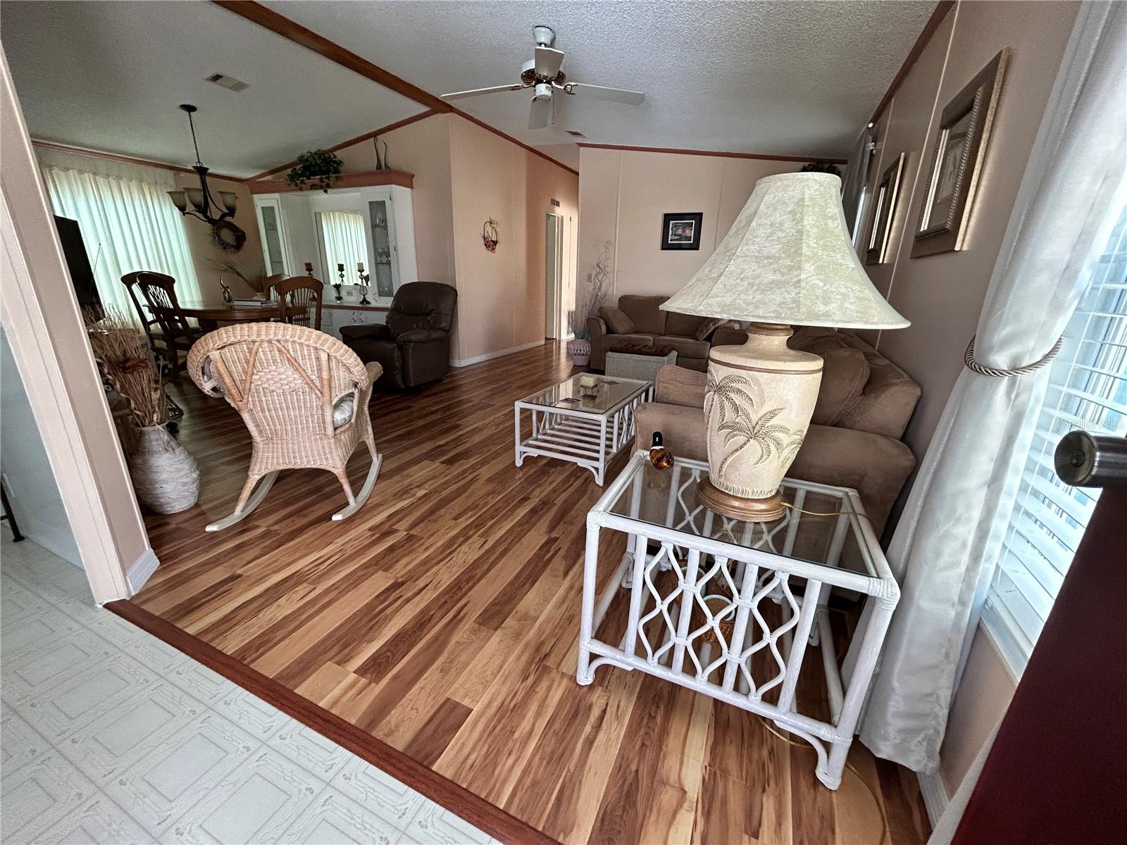 3624 ROSSMERE RD, PORT CHARLOTTE, FL, 33953