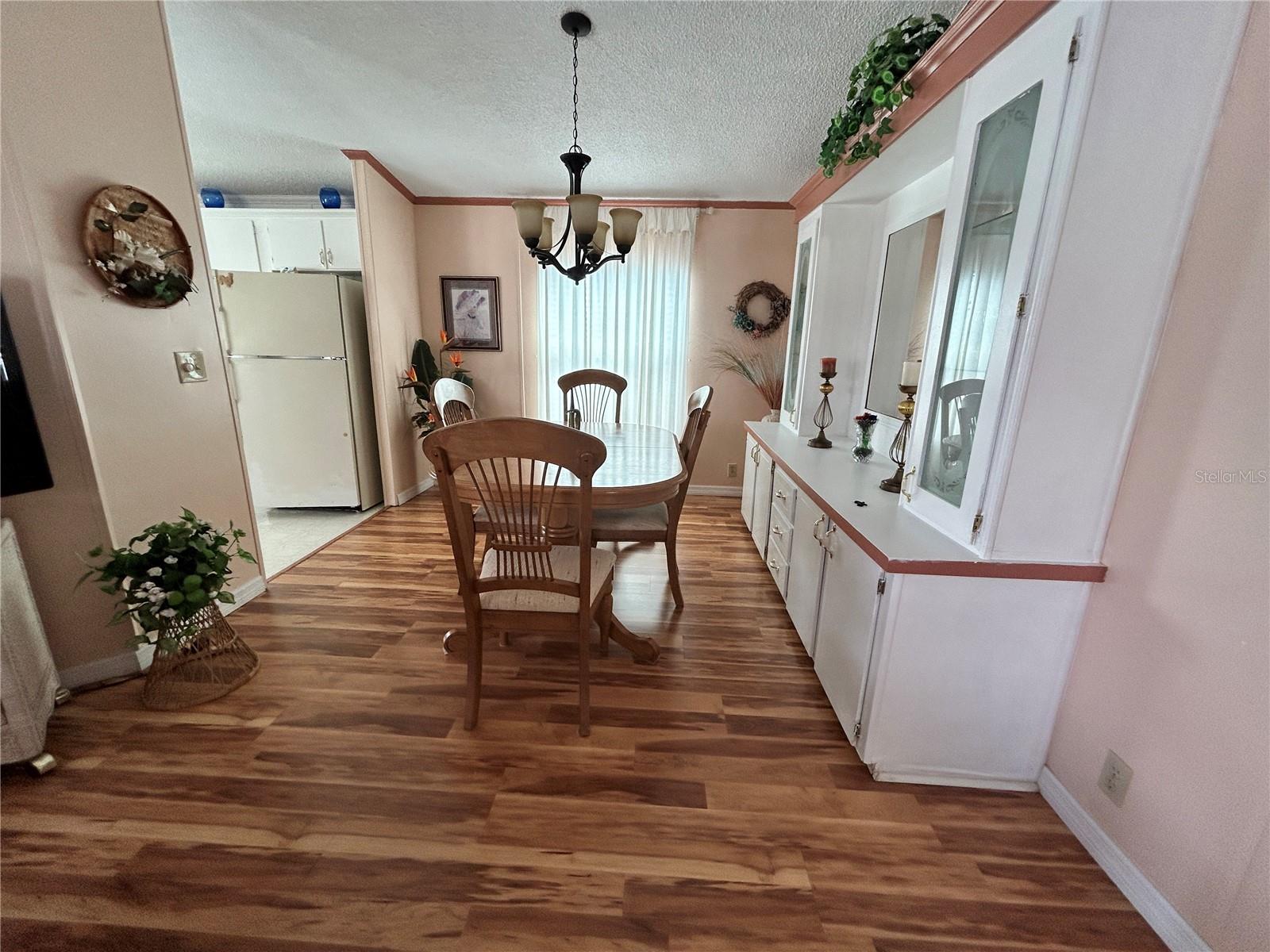 3624 ROSSMERE RD, PORT CHARLOTTE, FL, 33953