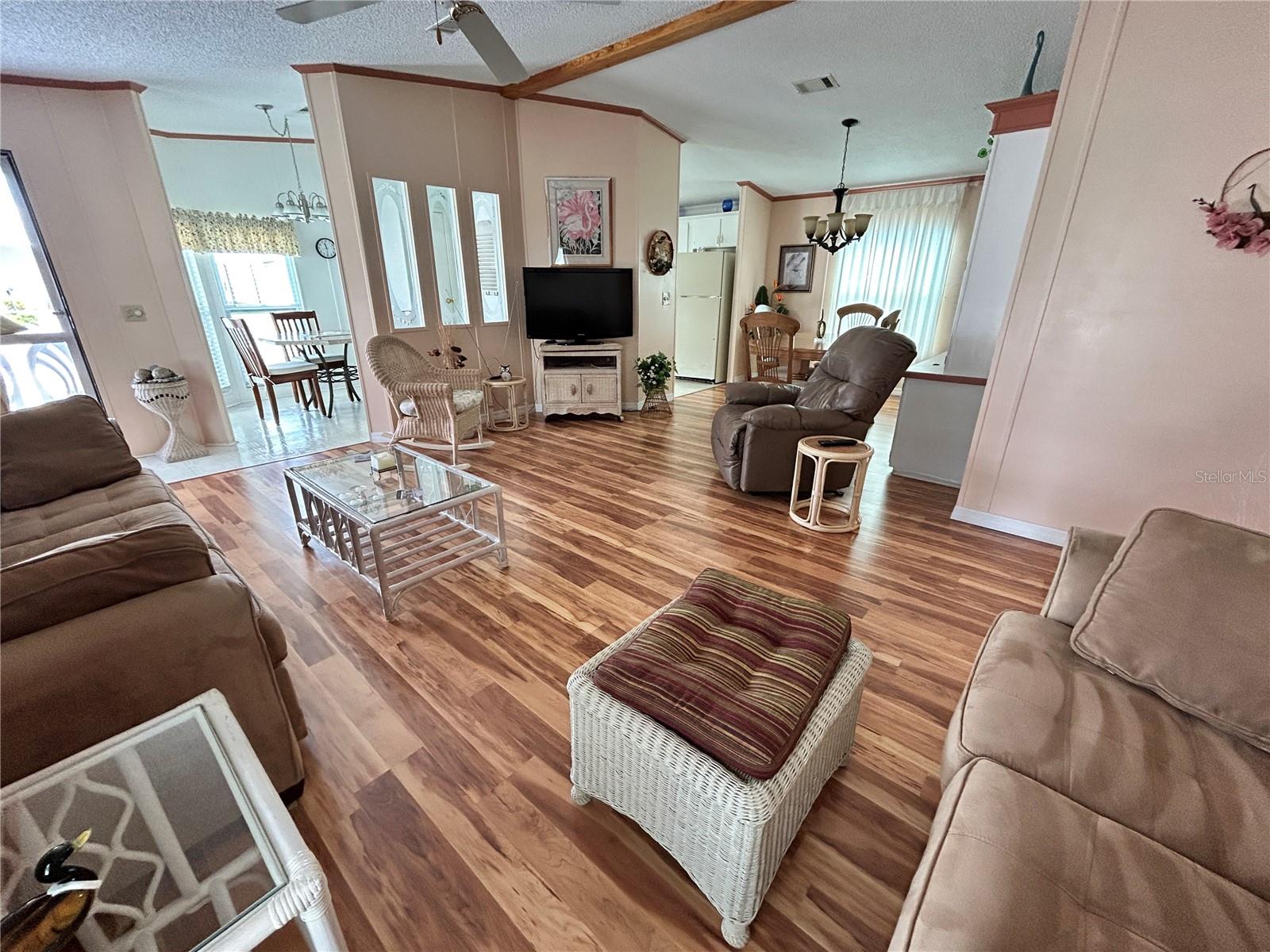 3624 ROSSMERE RD, PORT CHARLOTTE, FL, 33953