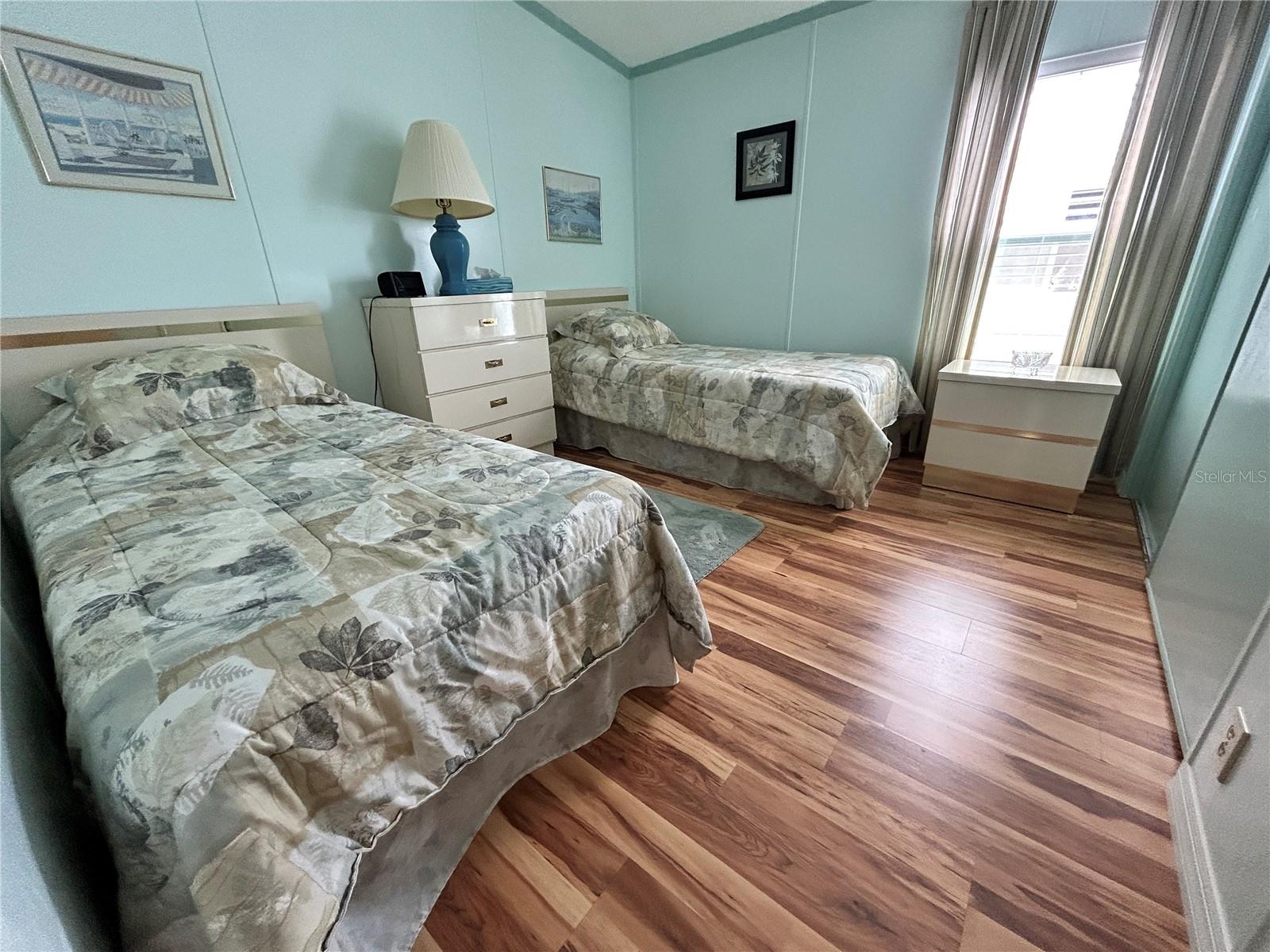 3624 ROSSMERE RD, PORT CHARLOTTE, FL, 33953