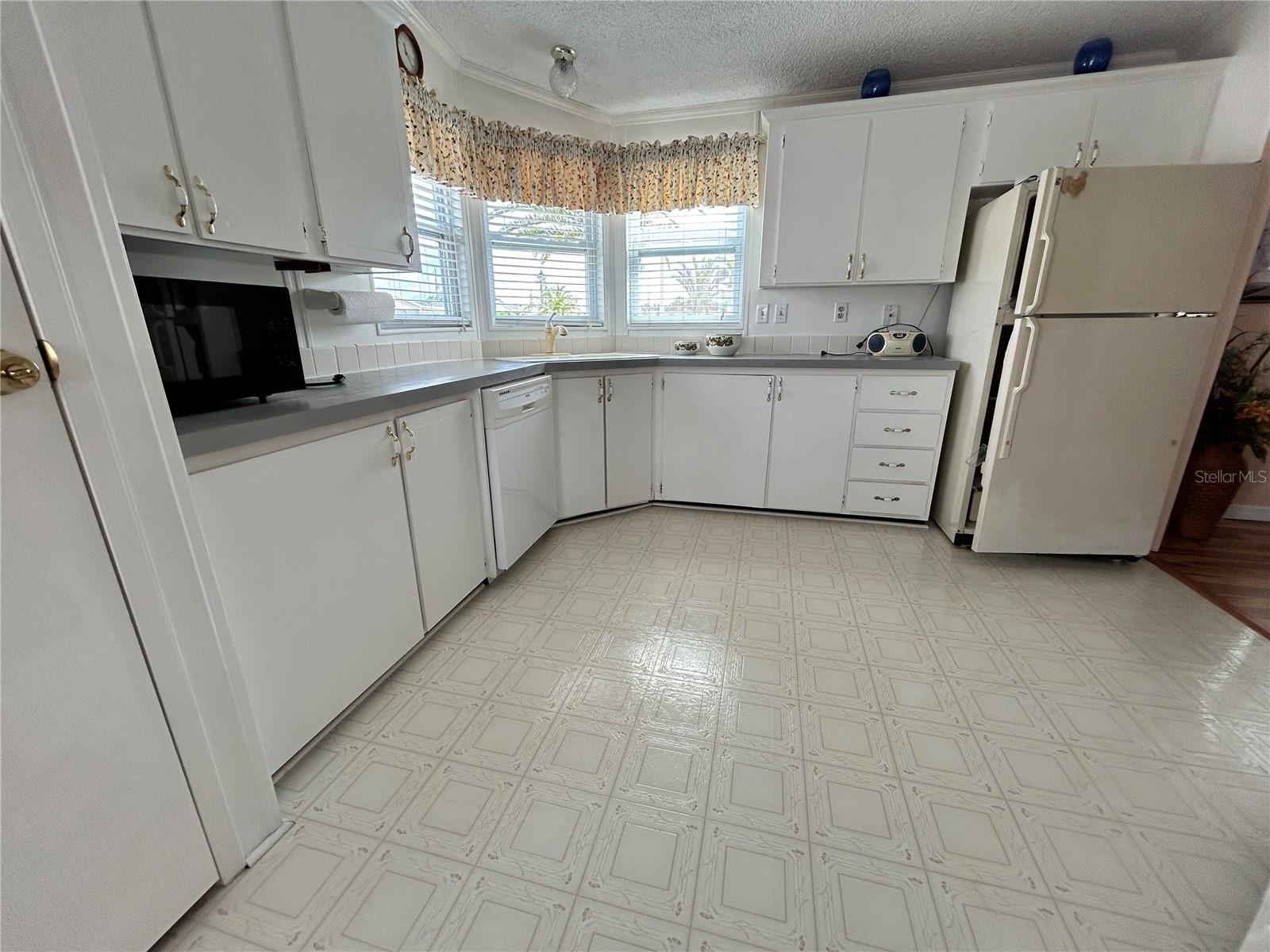 3624 ROSSMERE RD, PORT CHARLOTTE, FL, 33953