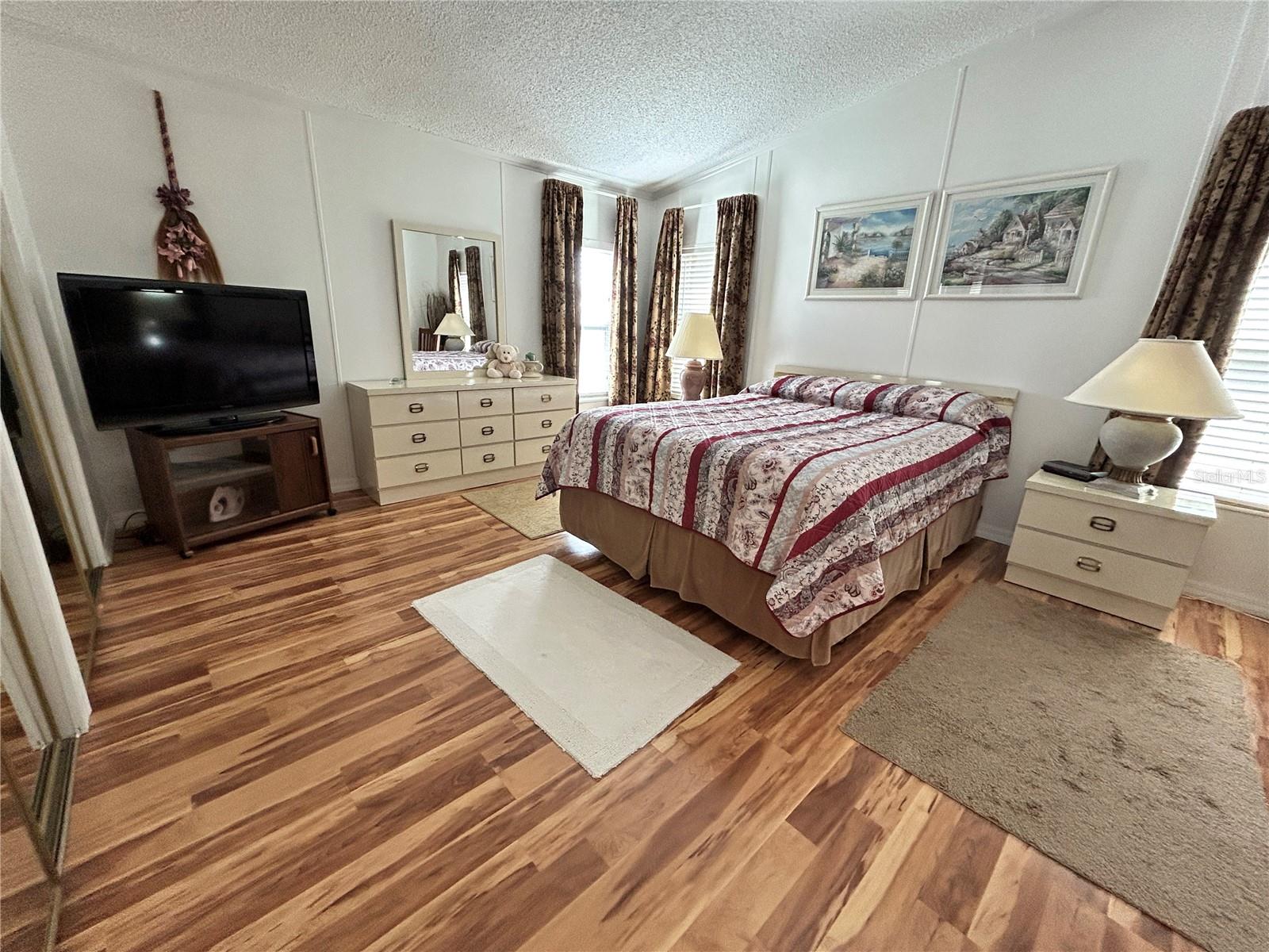 3624 ROSSMERE RD, PORT CHARLOTTE, FL, 33953