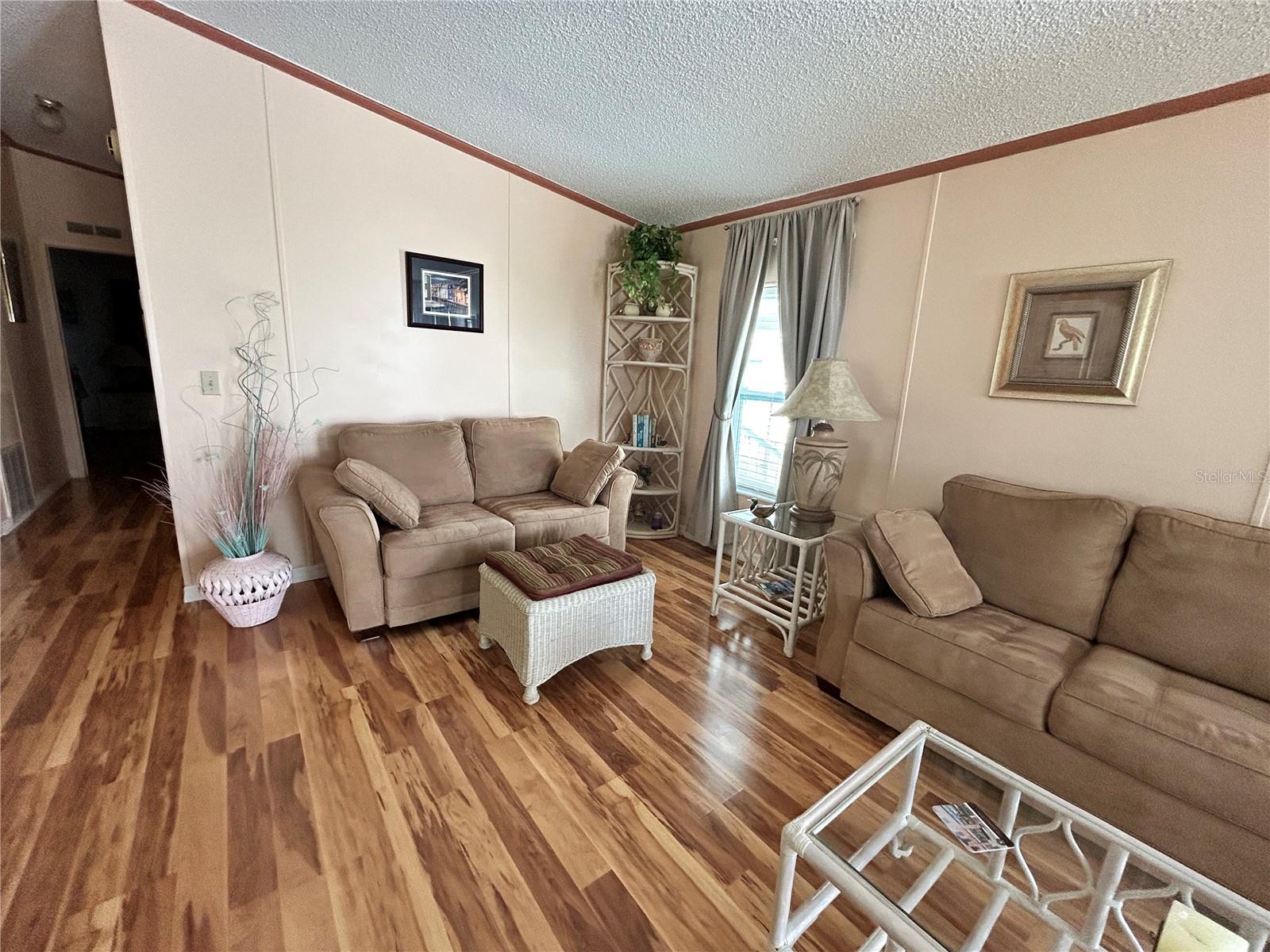 3624 ROSSMERE RD, PORT CHARLOTTE, FL, 33953