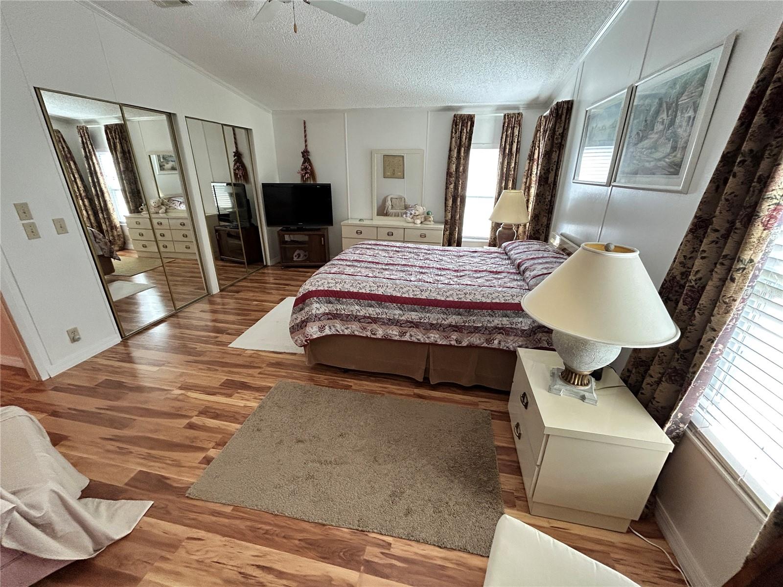 3624 ROSSMERE RD, PORT CHARLOTTE, FL, 33953