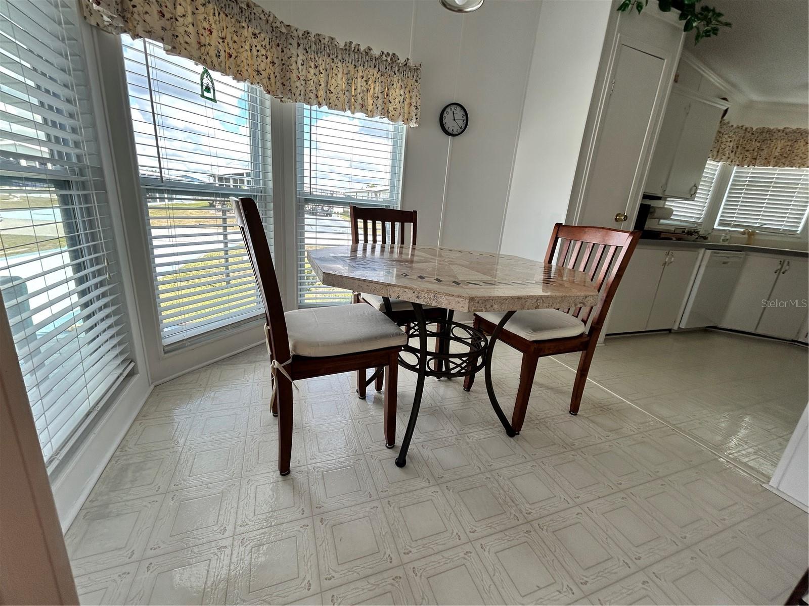 3624 ROSSMERE RD, PORT CHARLOTTE, FL, 33953