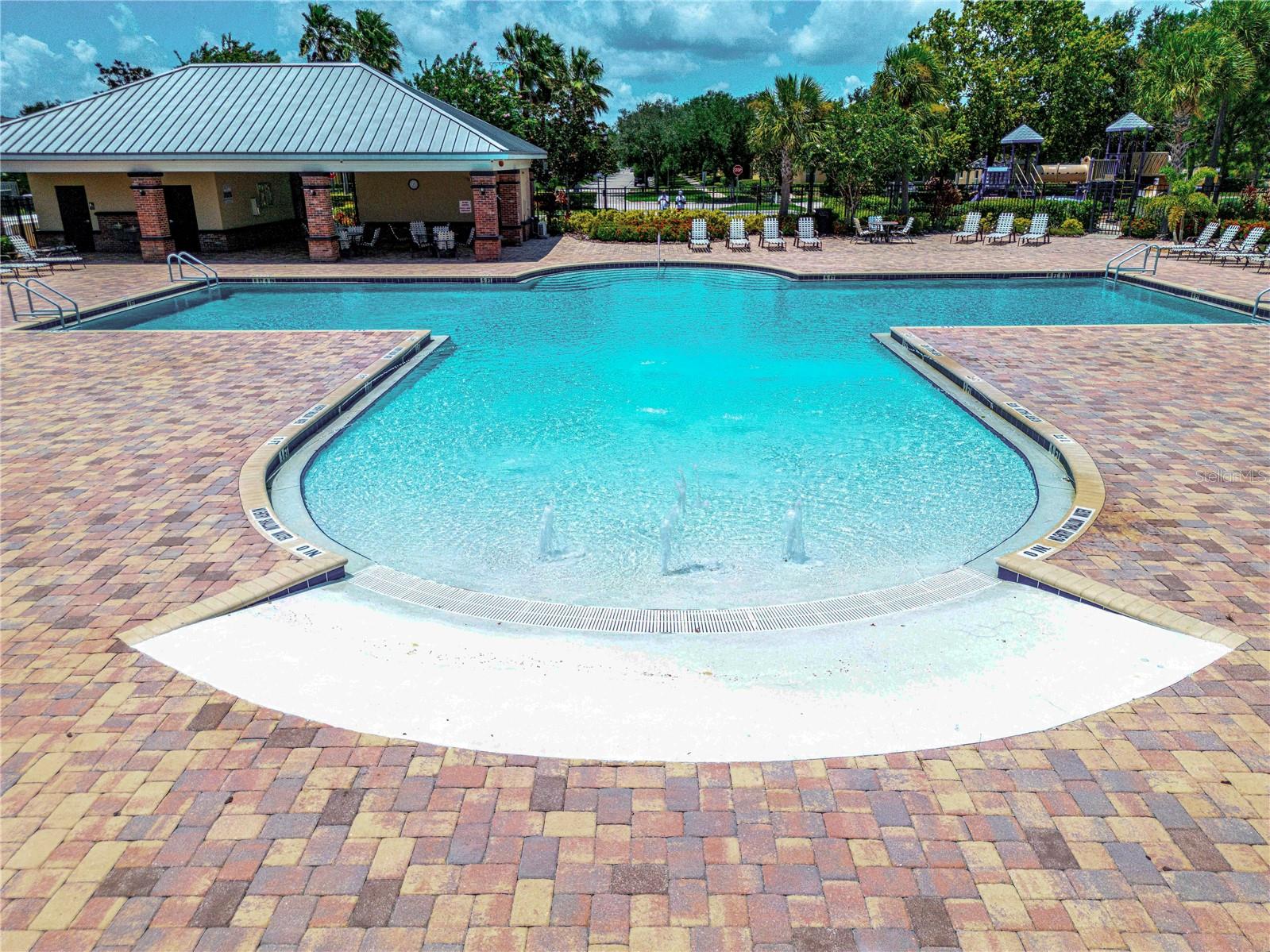 4742 SOMERSET HILL LN, RIVERVIEW, FL, 33578