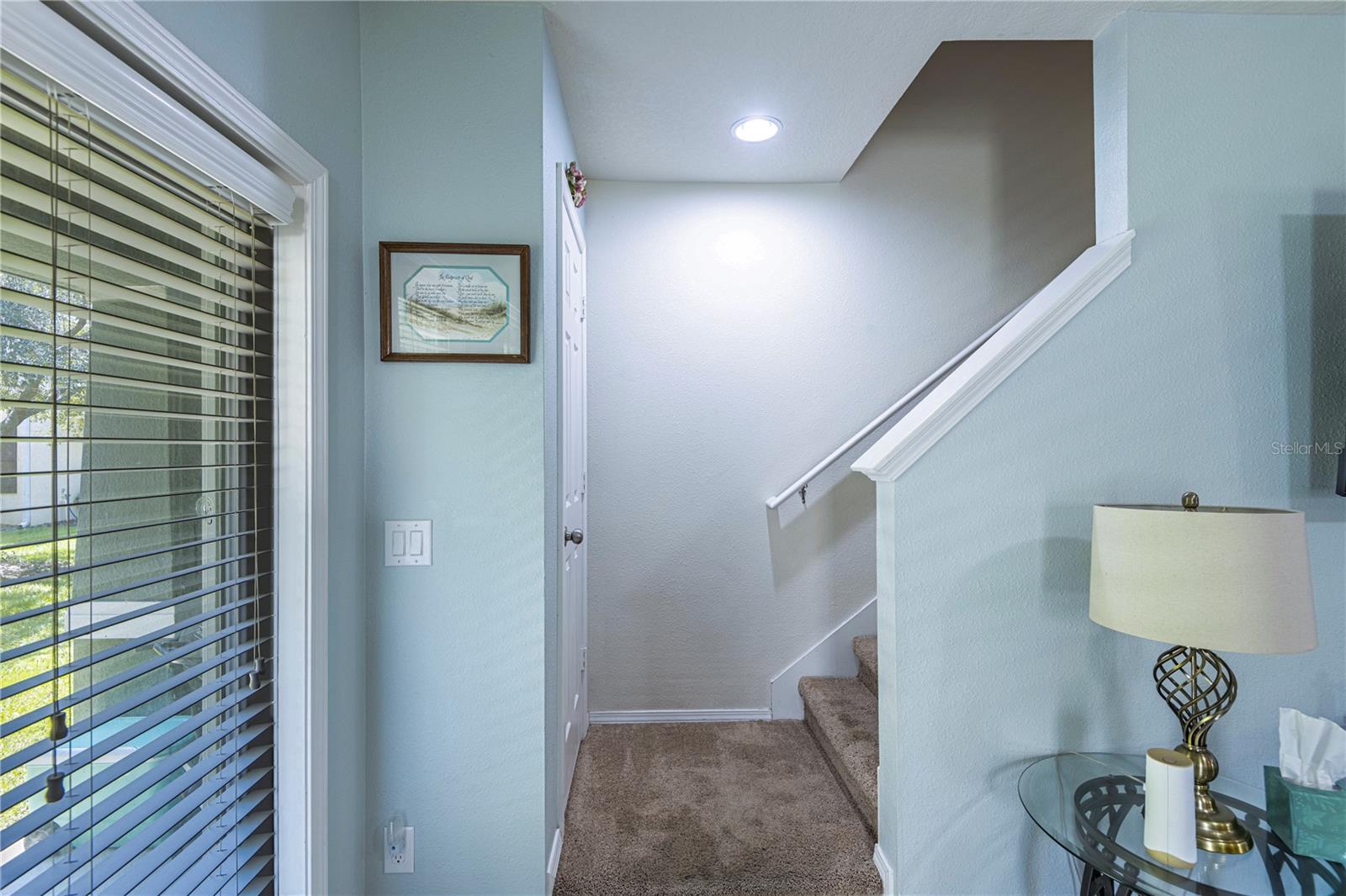 4742 SOMERSET HILL LN, RIVERVIEW, FL, 33578