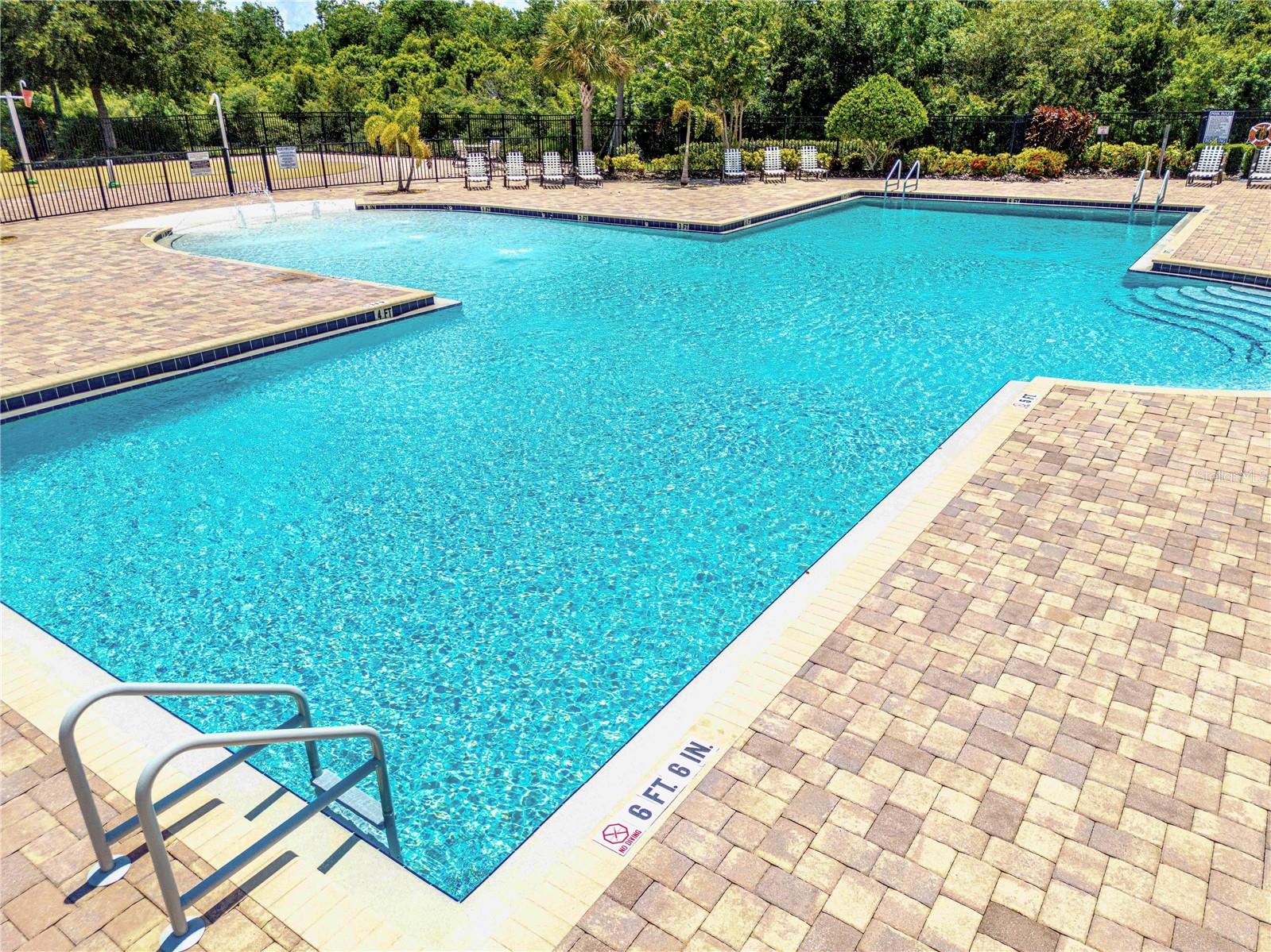 4742 SOMERSET HILL LN, RIVERVIEW, FL, 33578