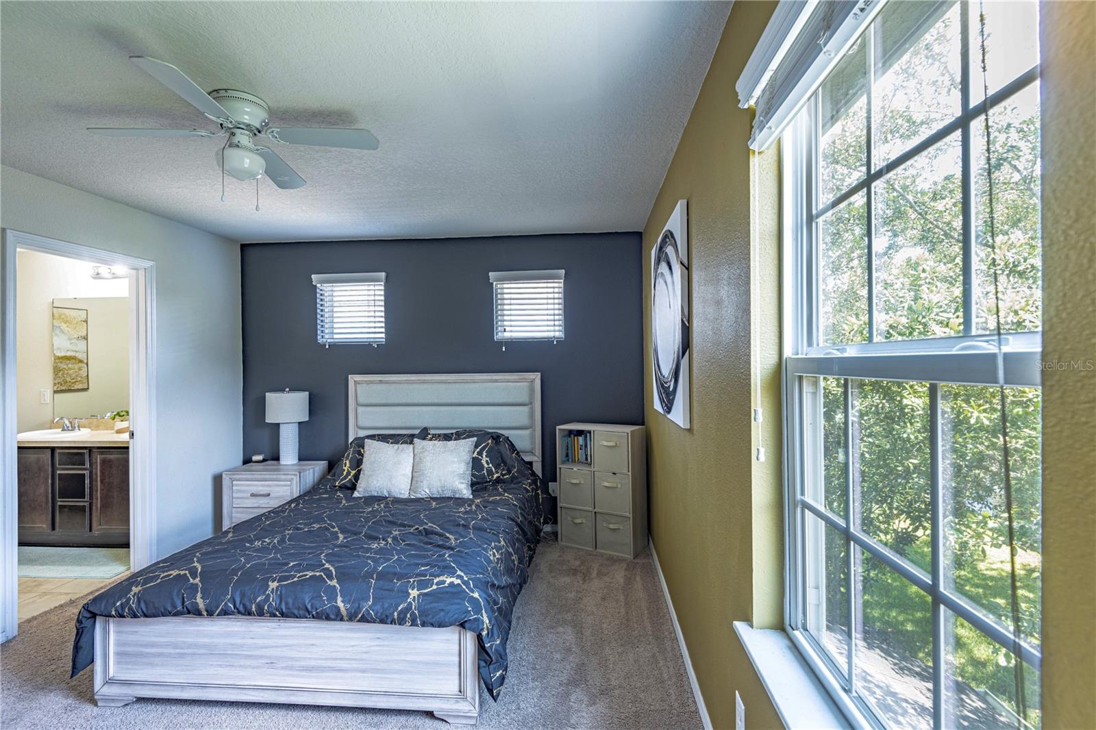 4742 SOMERSET HILL LN, RIVERVIEW, FL, 33578