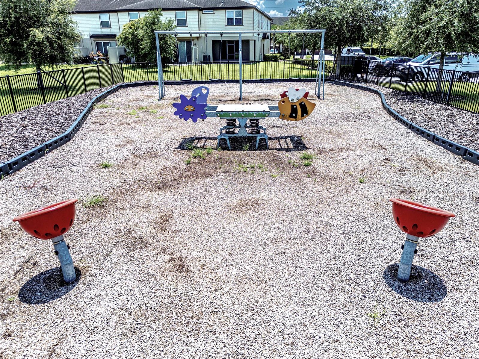 4742 SOMERSET HILL LN, RIVERVIEW, FL, 33578