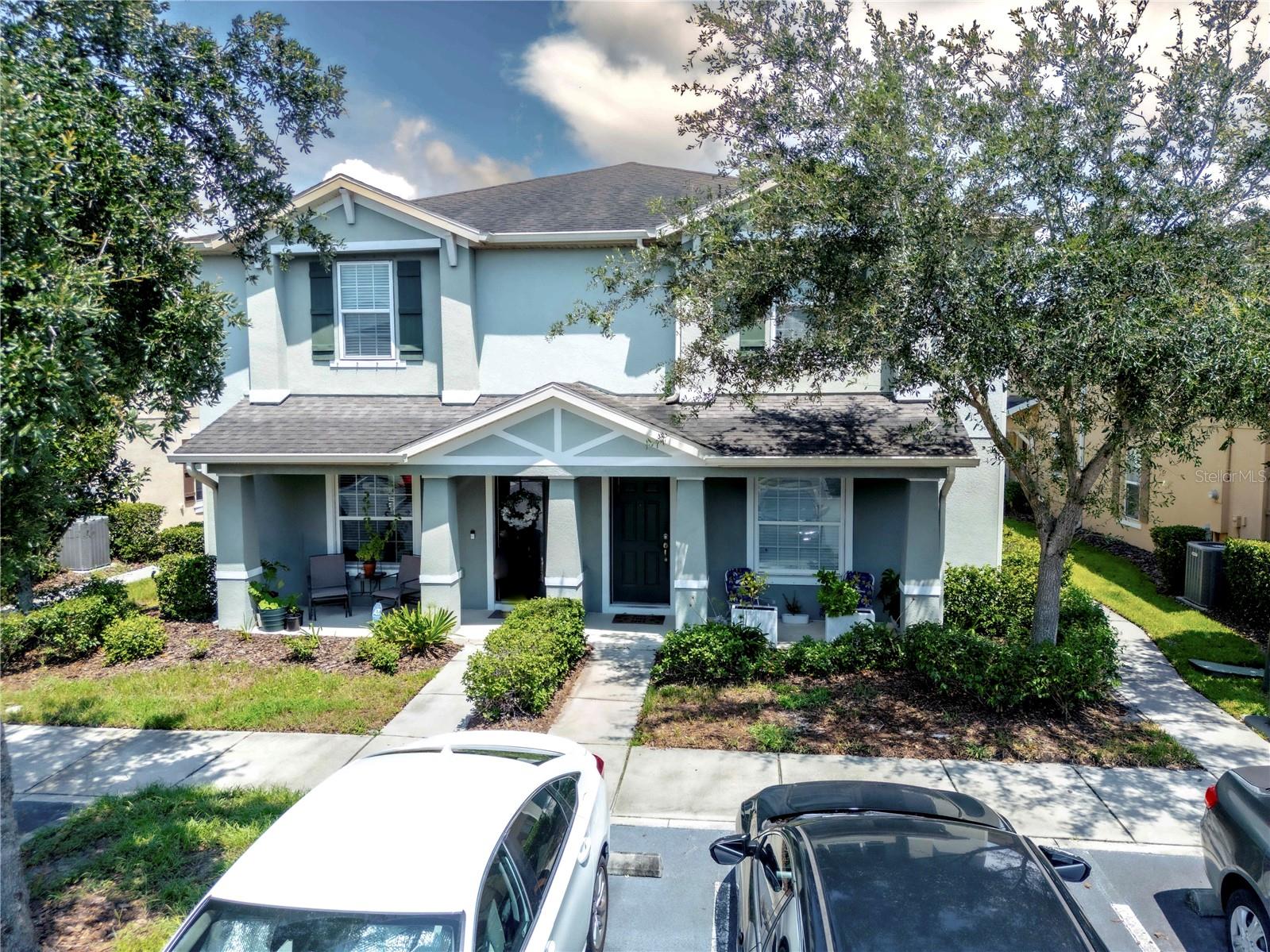 4742 SOMERSET HILL LN, RIVERVIEW, FL, 33578