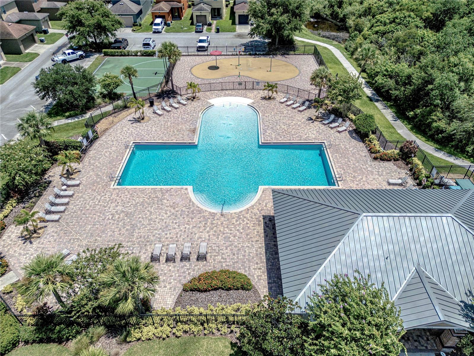 4742 SOMERSET HILL LN, RIVERVIEW, FL, 33578