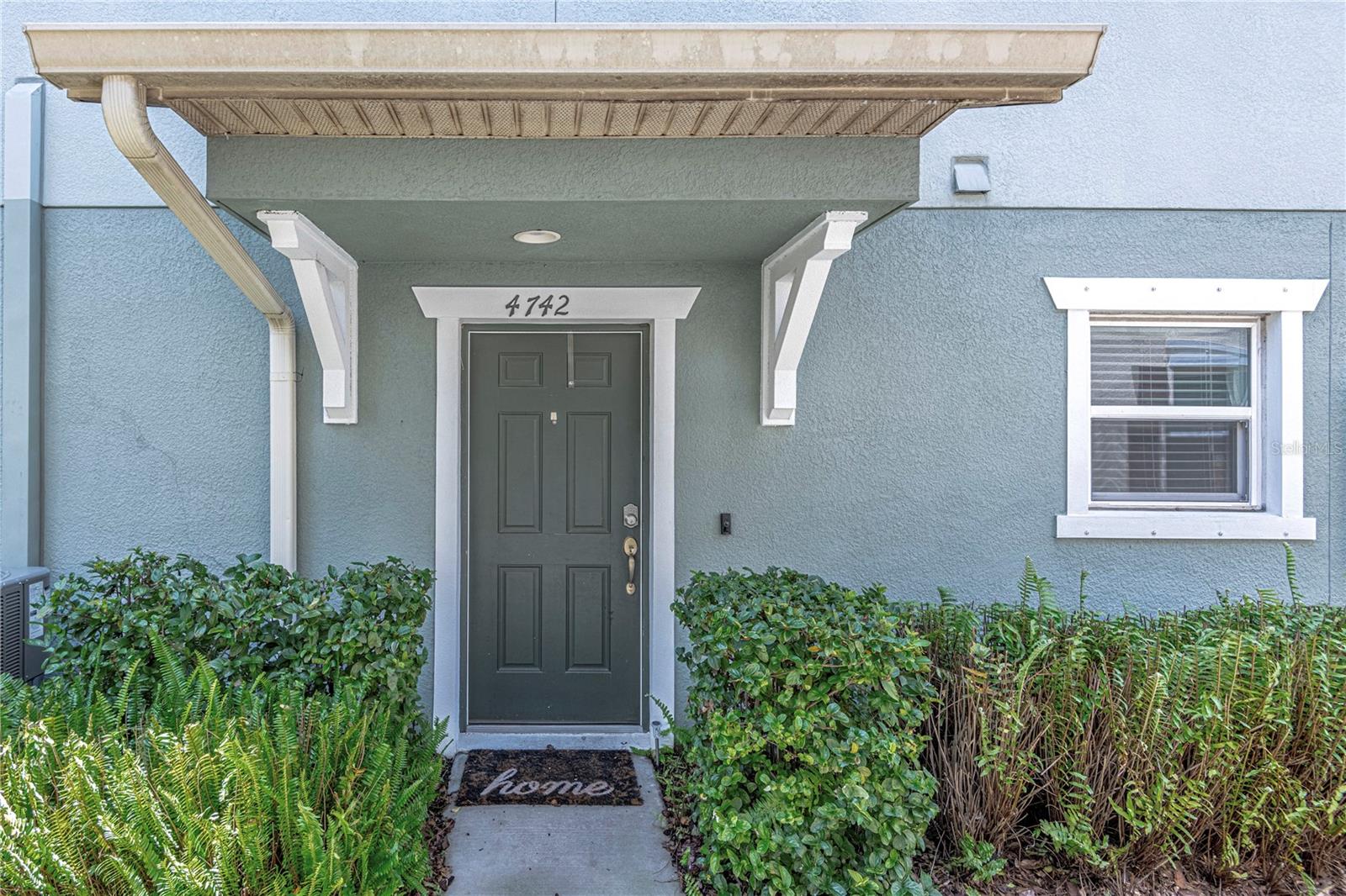 4742 SOMERSET HILL LN, RIVERVIEW, FL, 33578