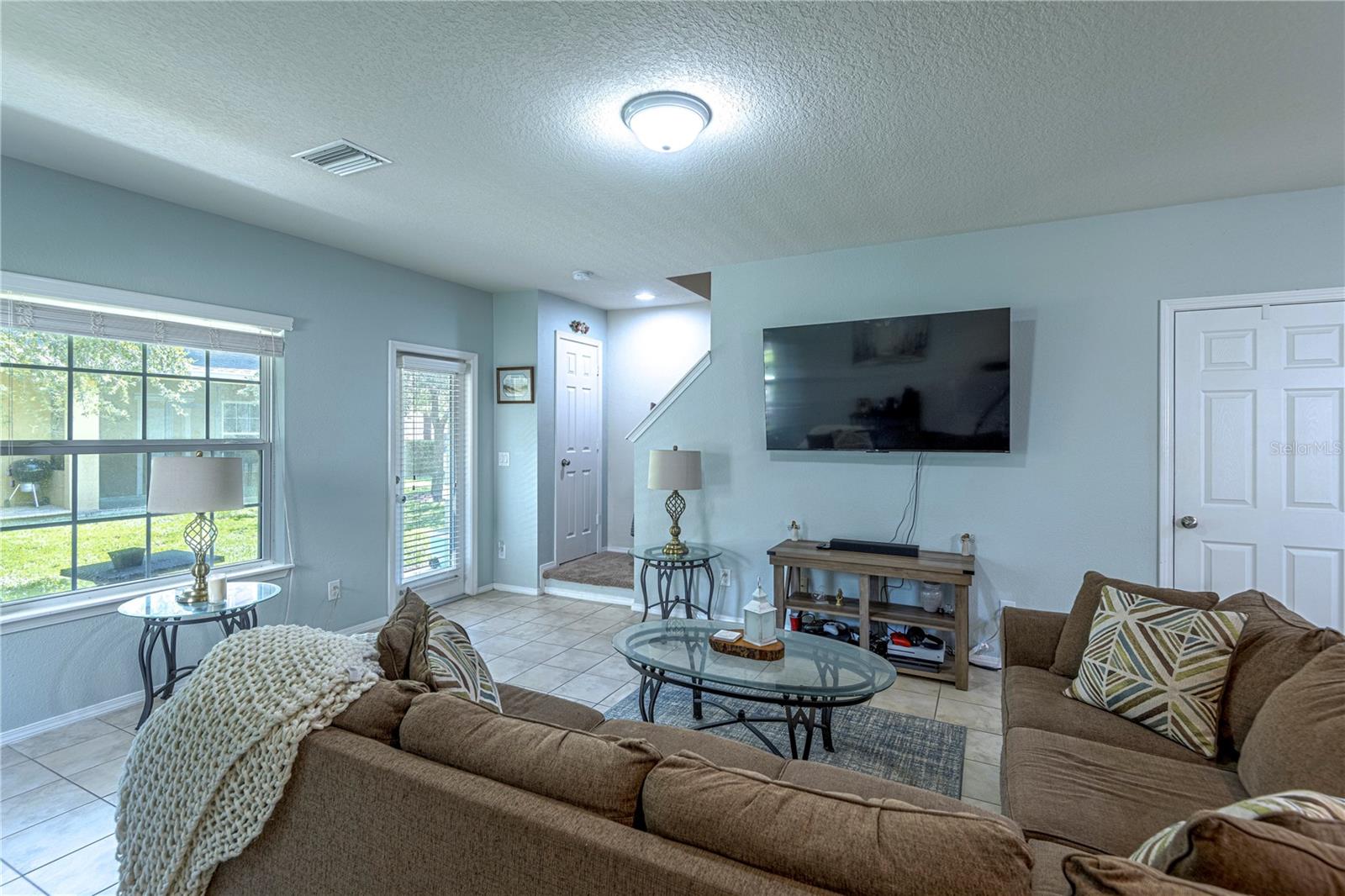 4742 SOMERSET HILL LN, RIVERVIEW, FL, 33578