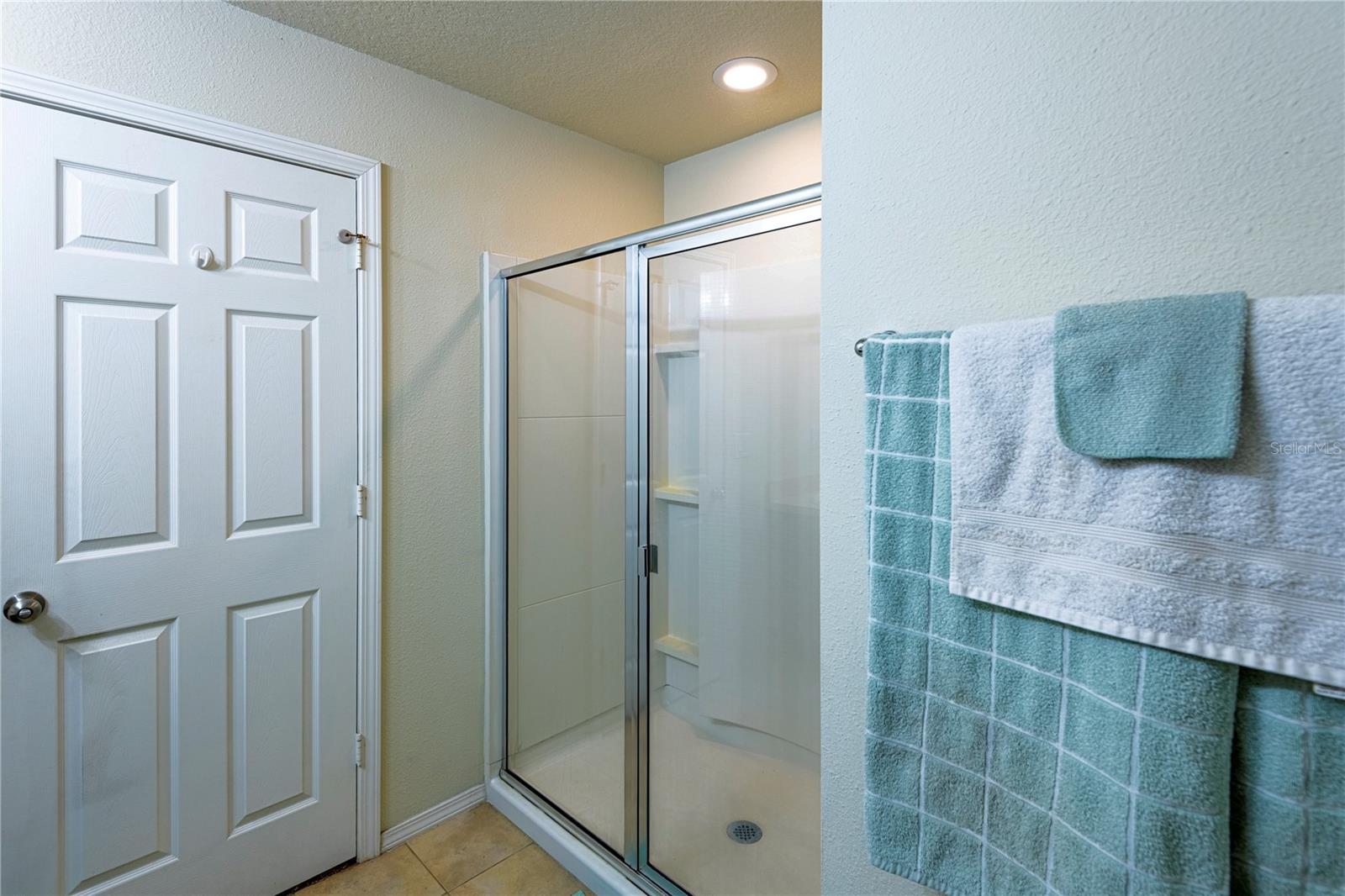 4742 SOMERSET HILL LN, RIVERVIEW, FL, 33578