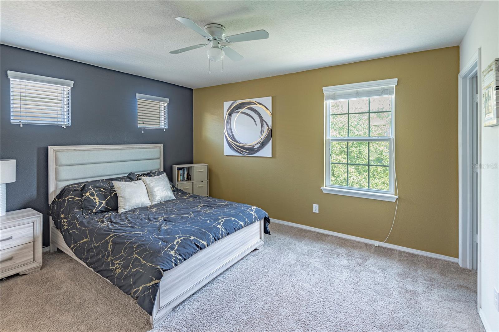 4742 SOMERSET HILL LN, RIVERVIEW, FL, 33578