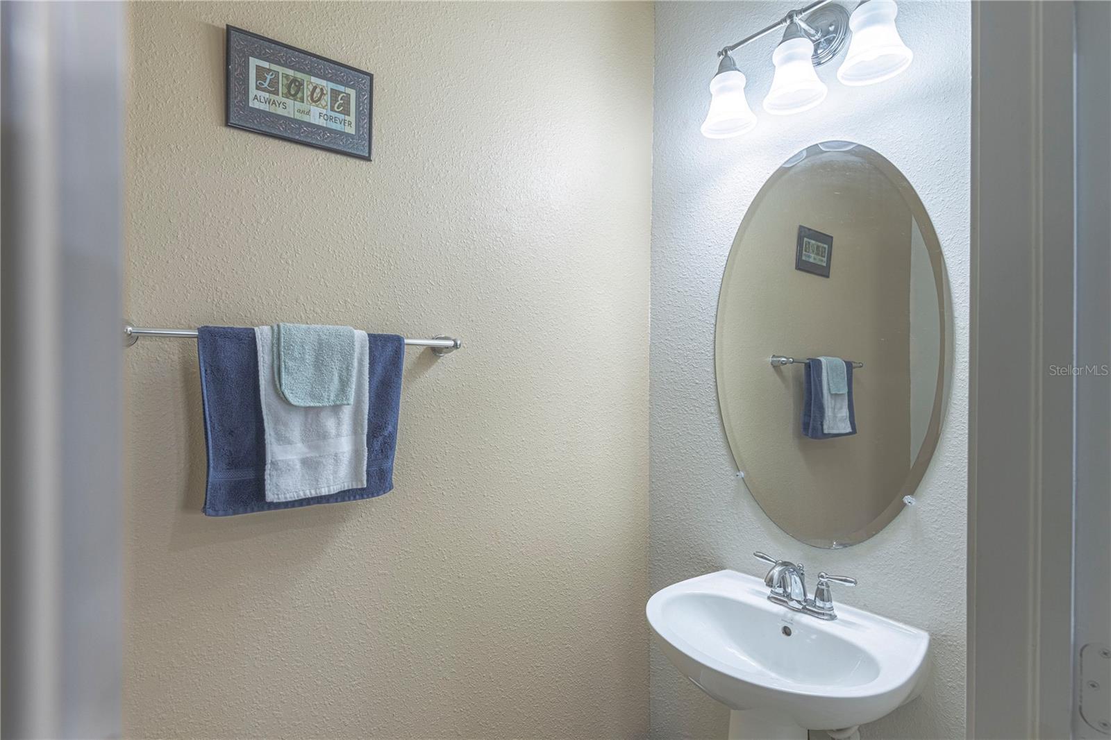 4742 SOMERSET HILL LN, RIVERVIEW, FL, 33578