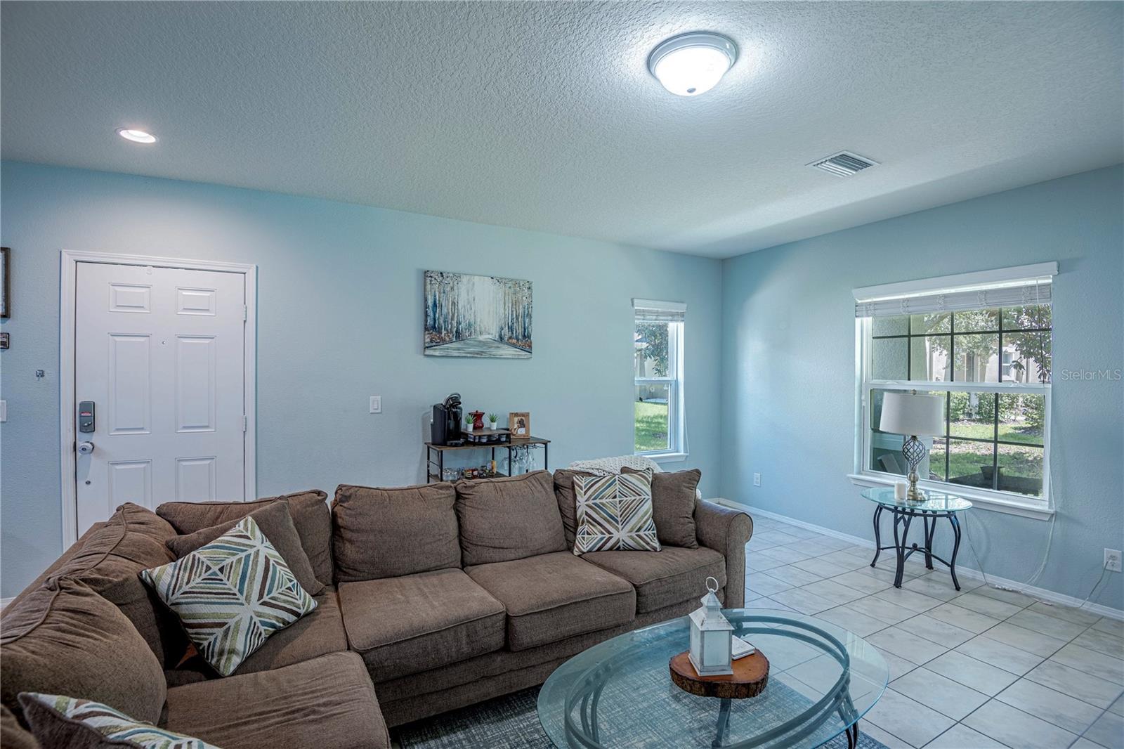 4742 SOMERSET HILL LN, RIVERVIEW, FL, 33578