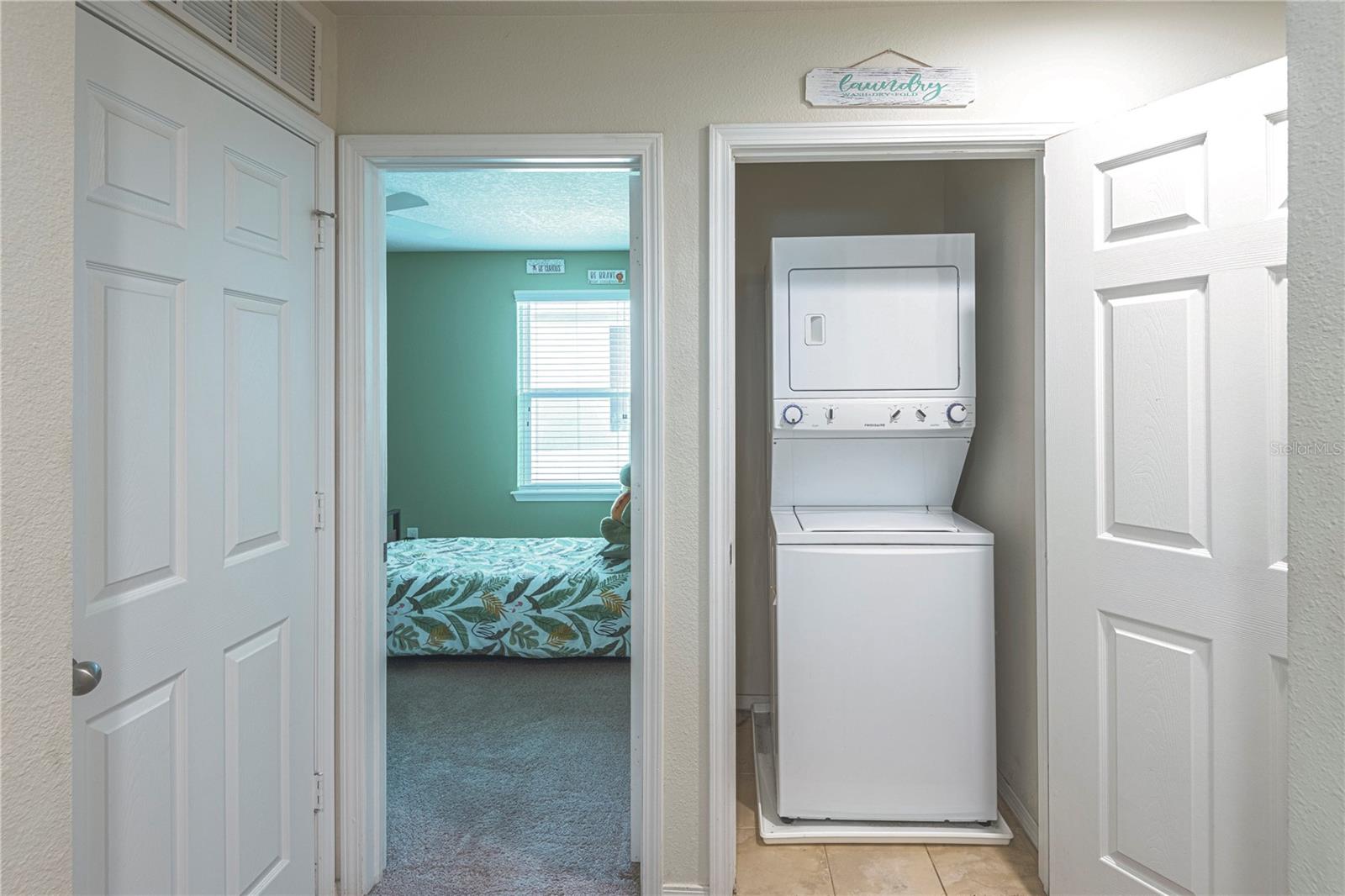 4742 SOMERSET HILL LN, RIVERVIEW, FL, 33578