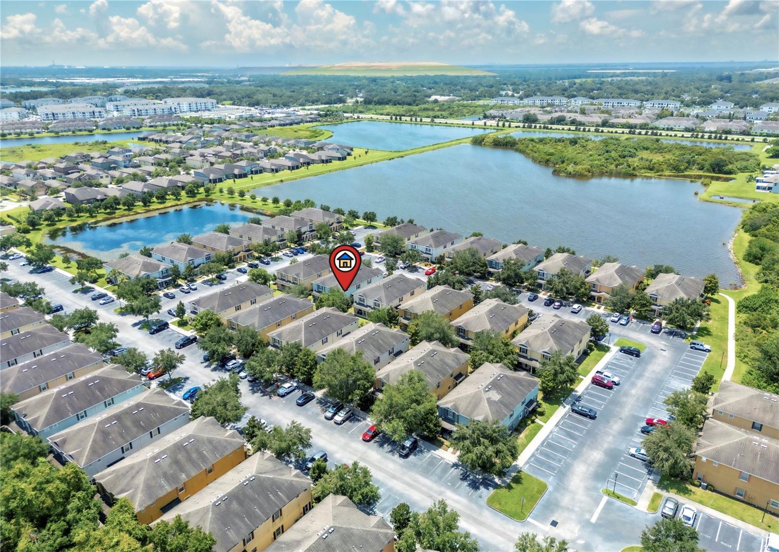 4742 SOMERSET HILL LN, RIVERVIEW, FL, 33578