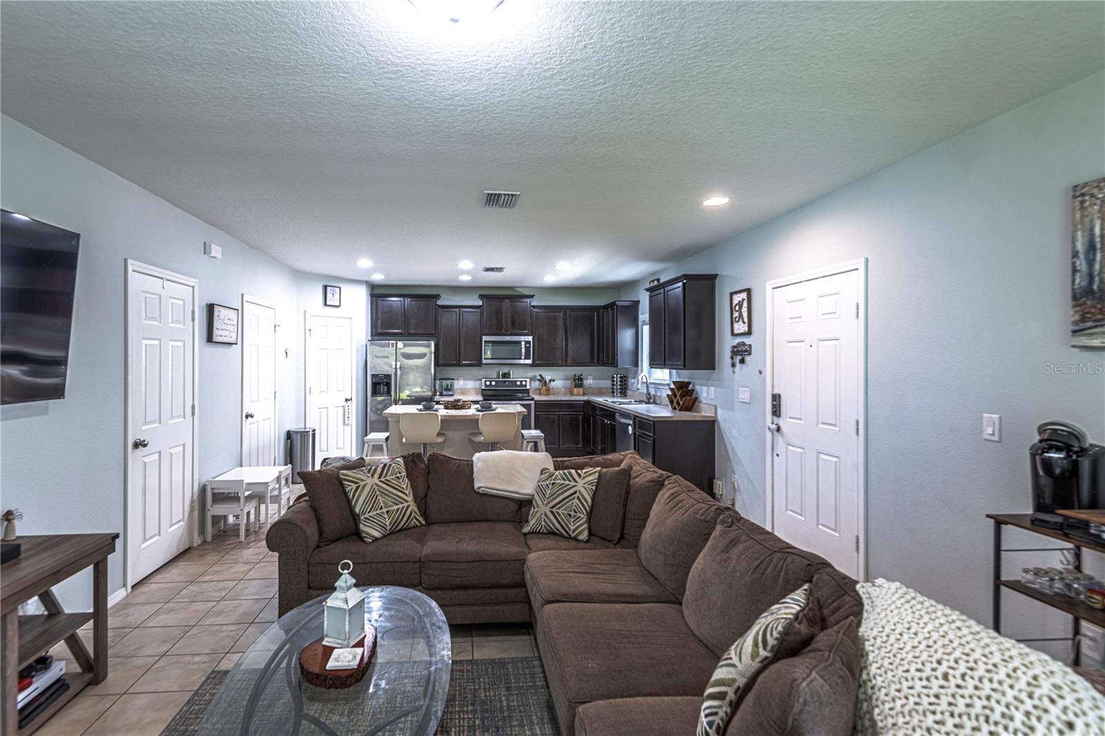 4742 SOMERSET HILL LN, RIVERVIEW, FL, 33578