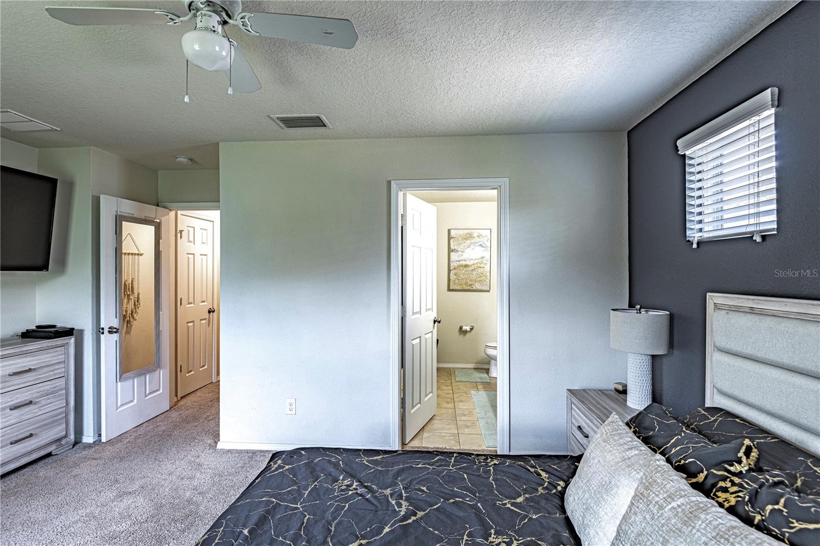 4742 SOMERSET HILL LN, RIVERVIEW, FL, 33578