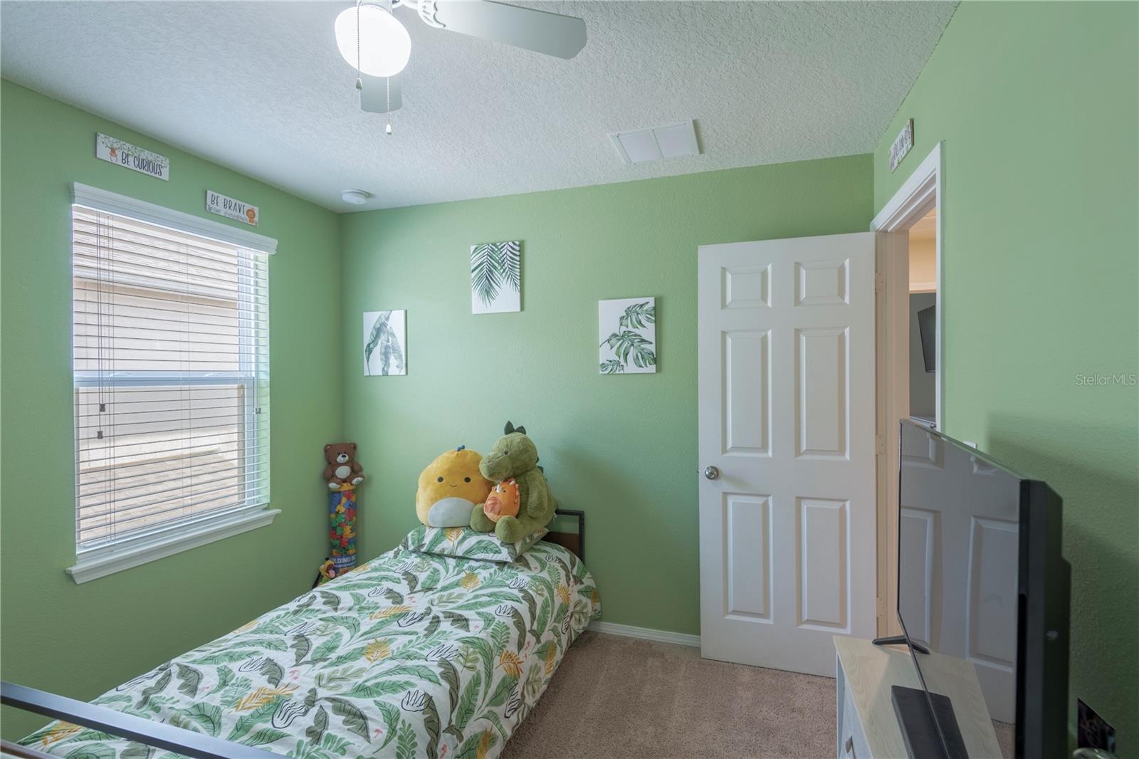 4742 SOMERSET HILL LN, RIVERVIEW, FL, 33578