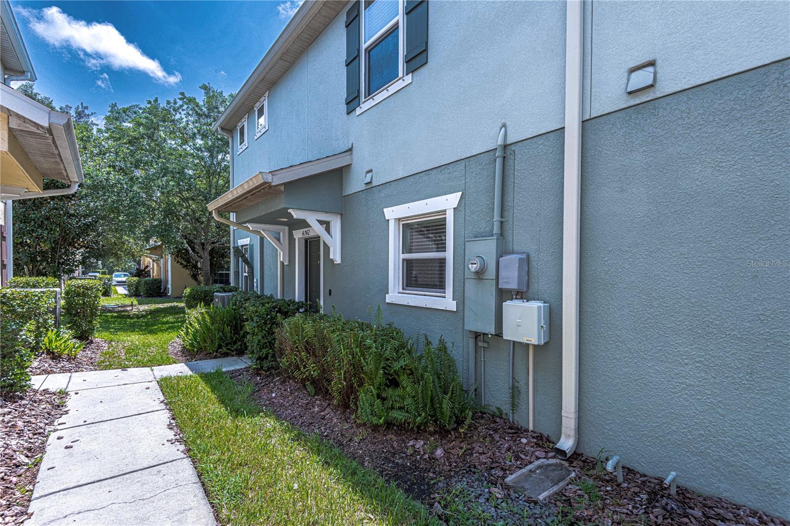 4742 SOMERSET HILL LN, RIVERVIEW, FL, 33578