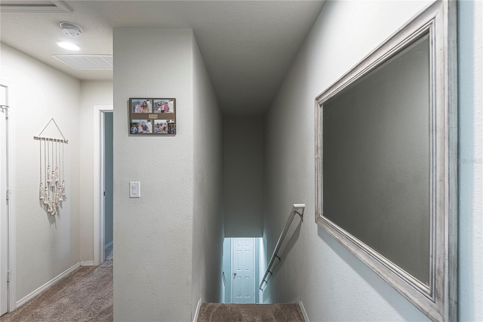 4742 SOMERSET HILL LN, RIVERVIEW, FL, 33578