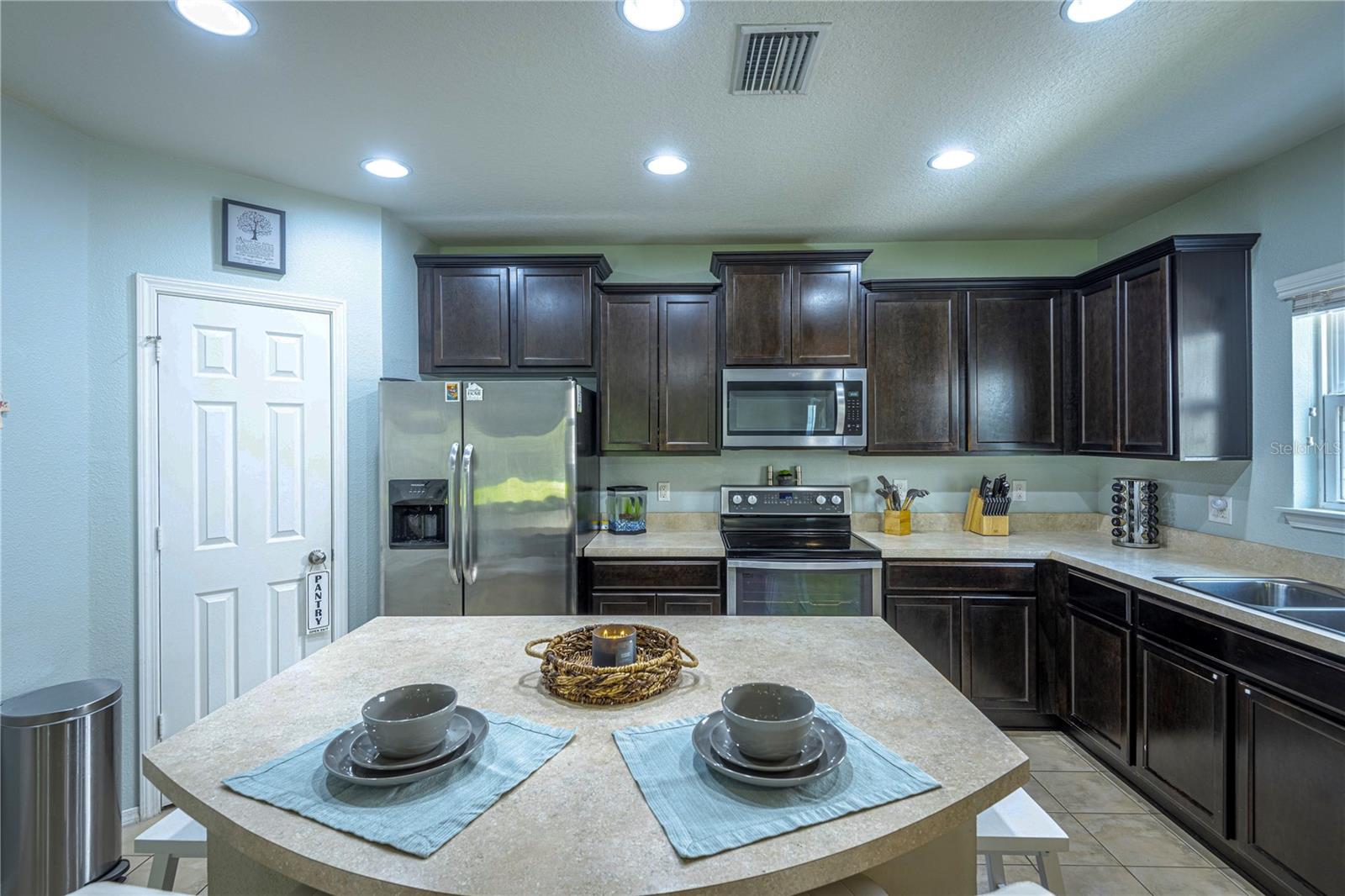 4742 SOMERSET HILL LN, RIVERVIEW, FL, 33578