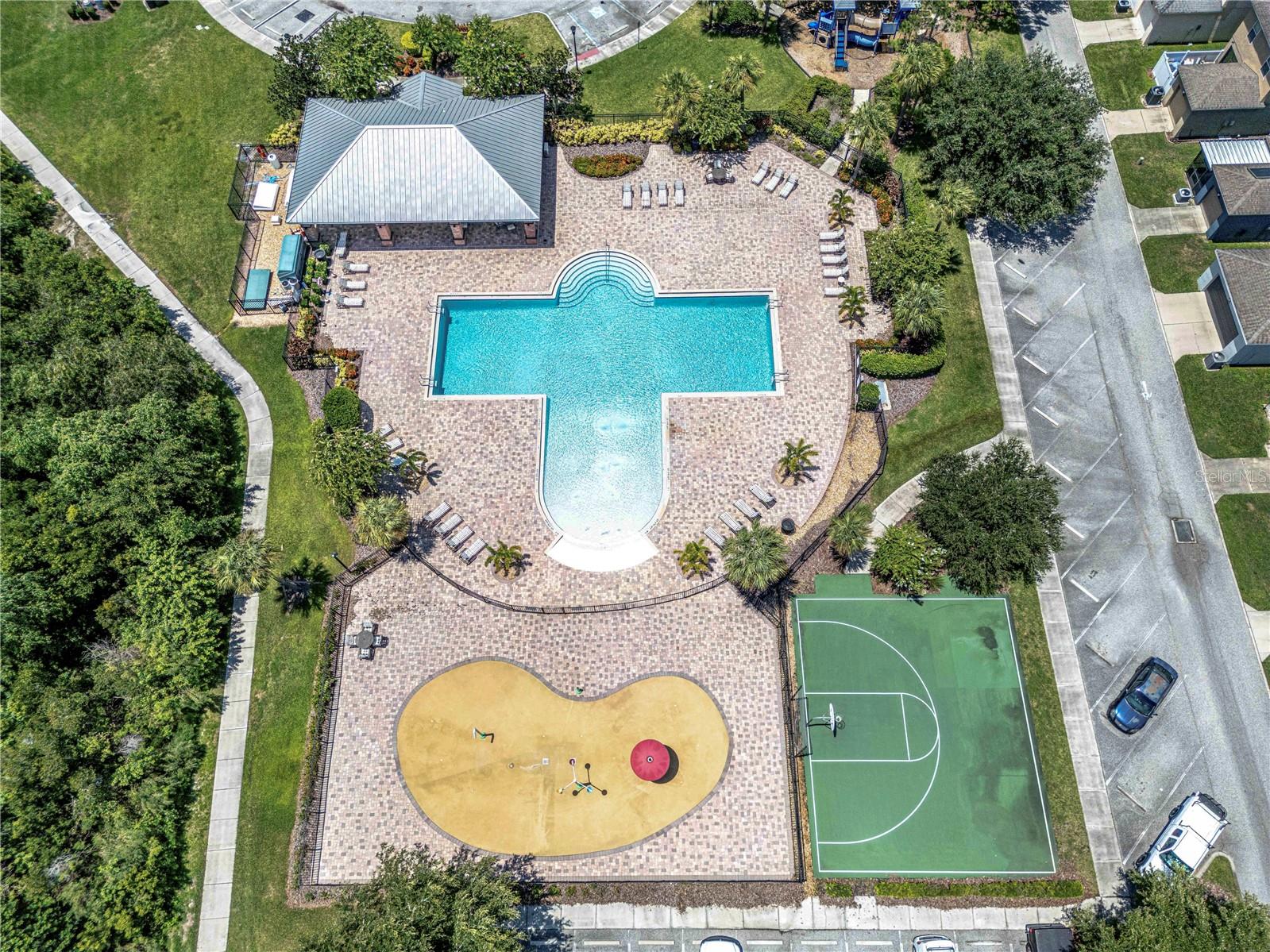 4742 SOMERSET HILL LN, RIVERVIEW, FL, 33578