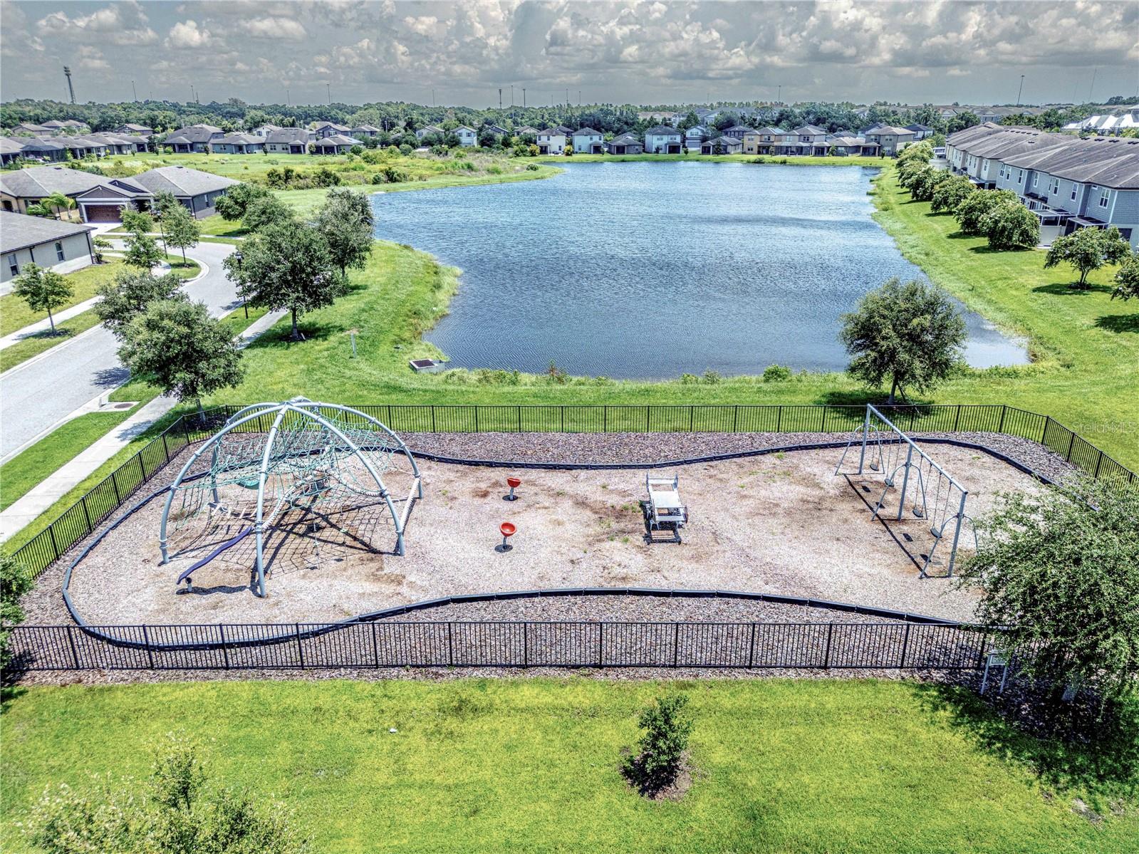 4742 SOMERSET HILL LN, RIVERVIEW, FL, 33578