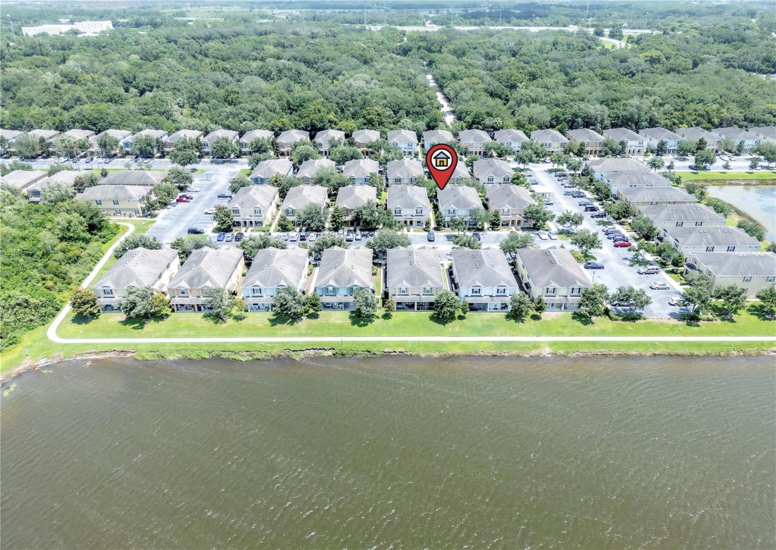 4742 SOMERSET HILL LN, RIVERVIEW, FL, 33578