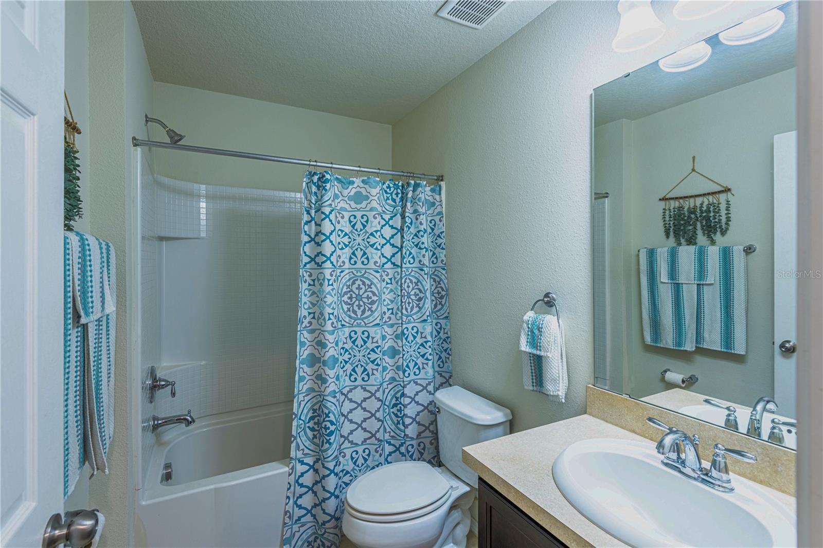 4742 SOMERSET HILL LN, RIVERVIEW, FL, 33578