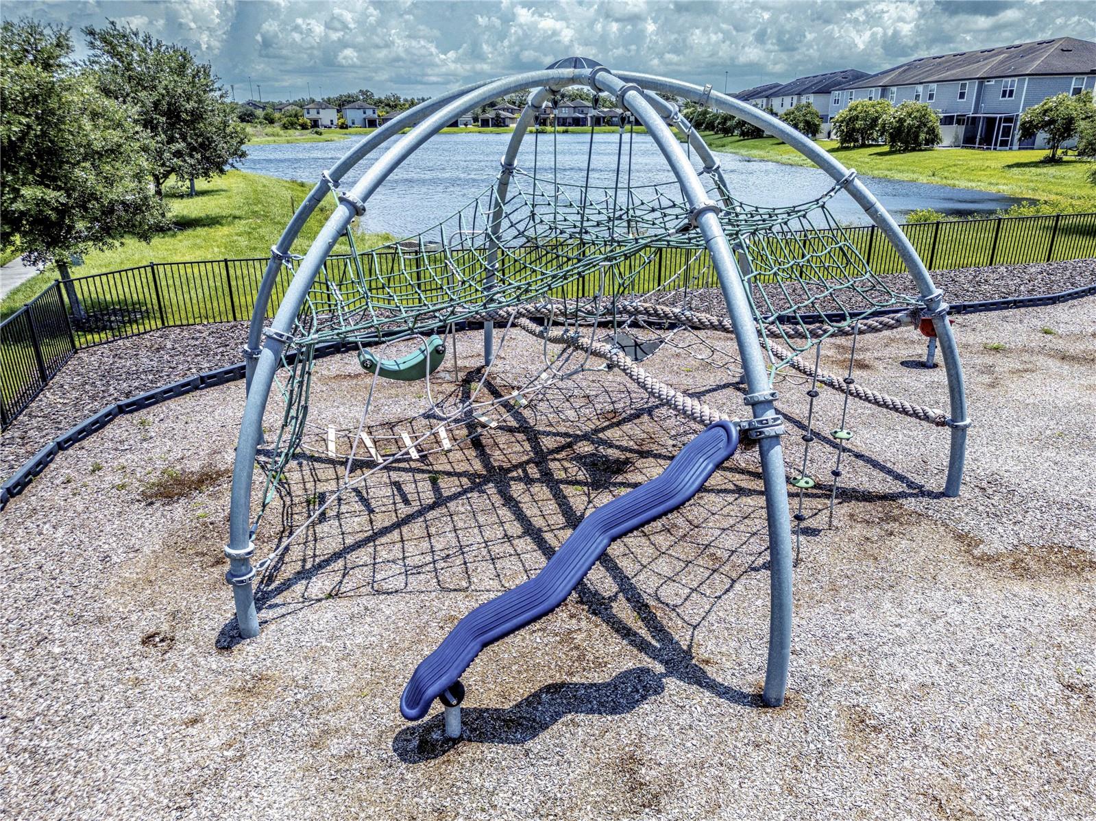 4742 SOMERSET HILL LN, RIVERVIEW, FL, 33578