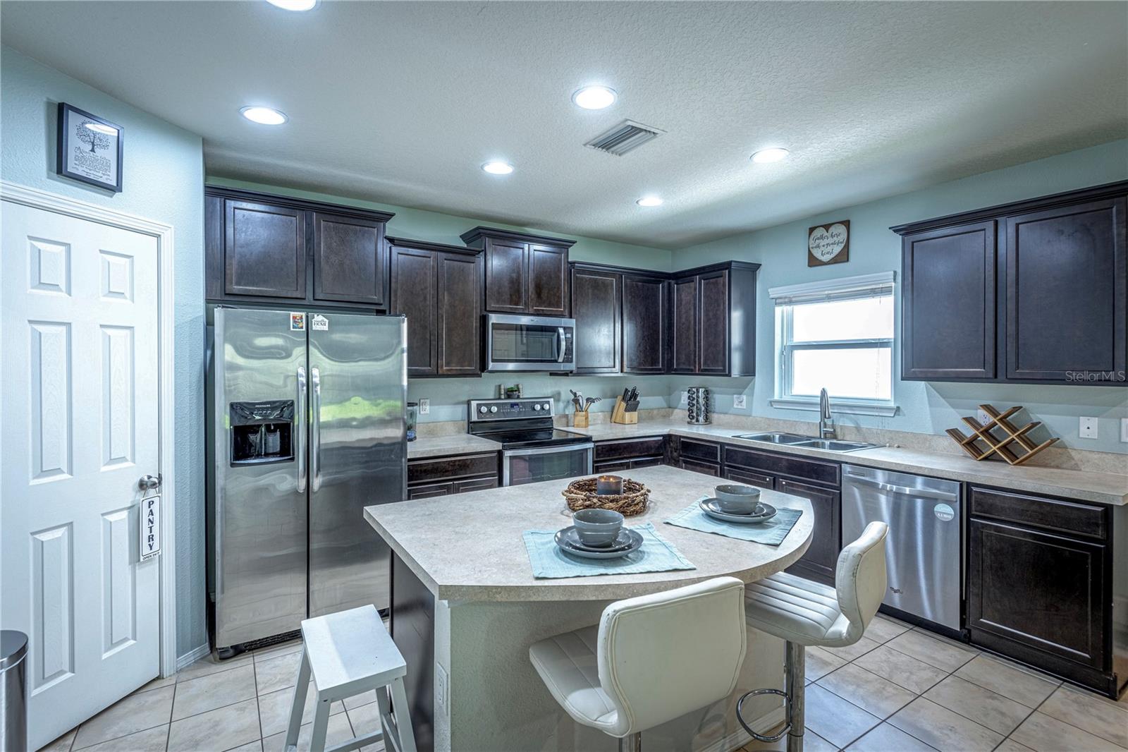 4742 SOMERSET HILL LN, RIVERVIEW, FL, 33578