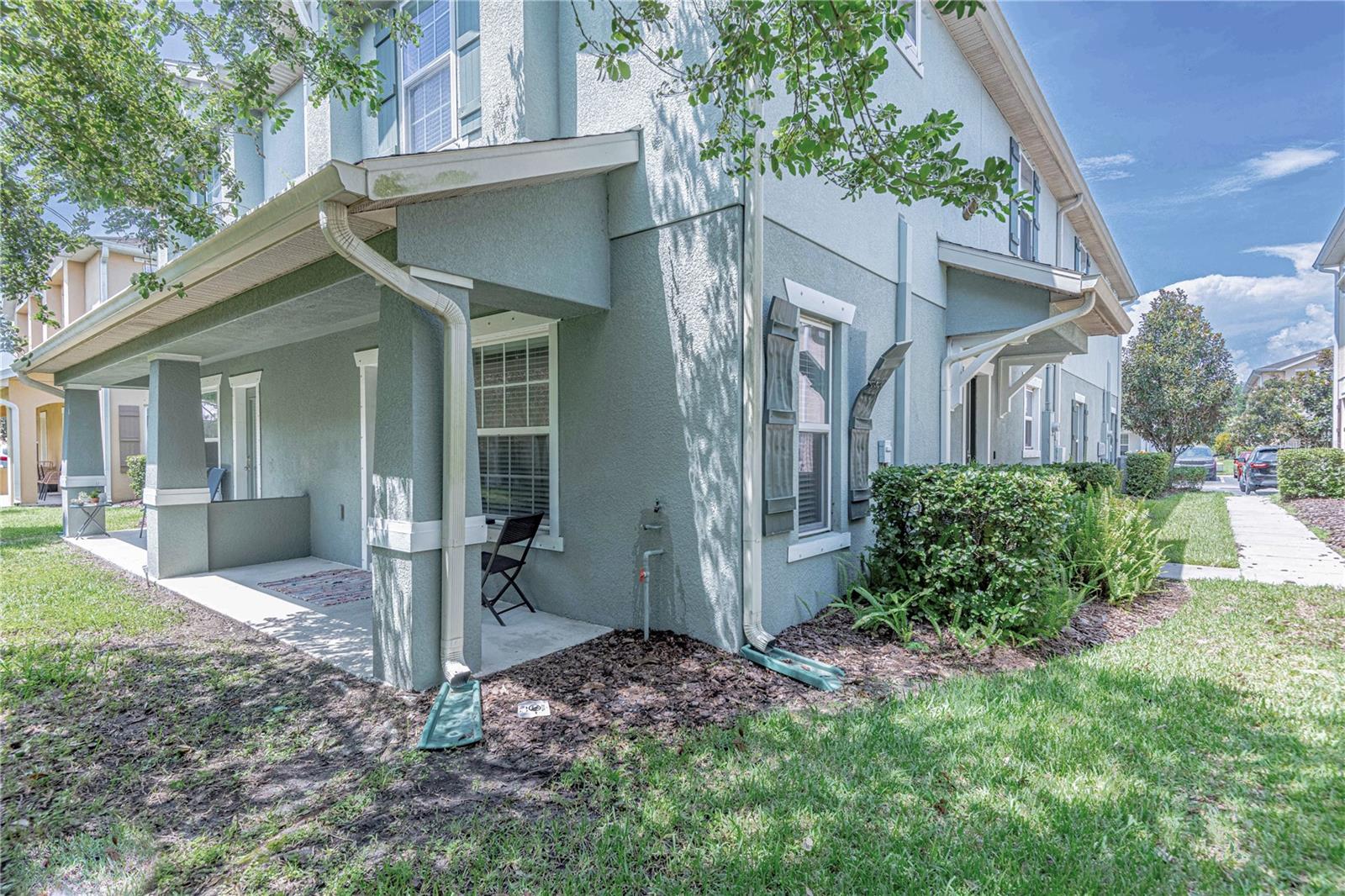 4742 SOMERSET HILL LN, RIVERVIEW, FL, 33578