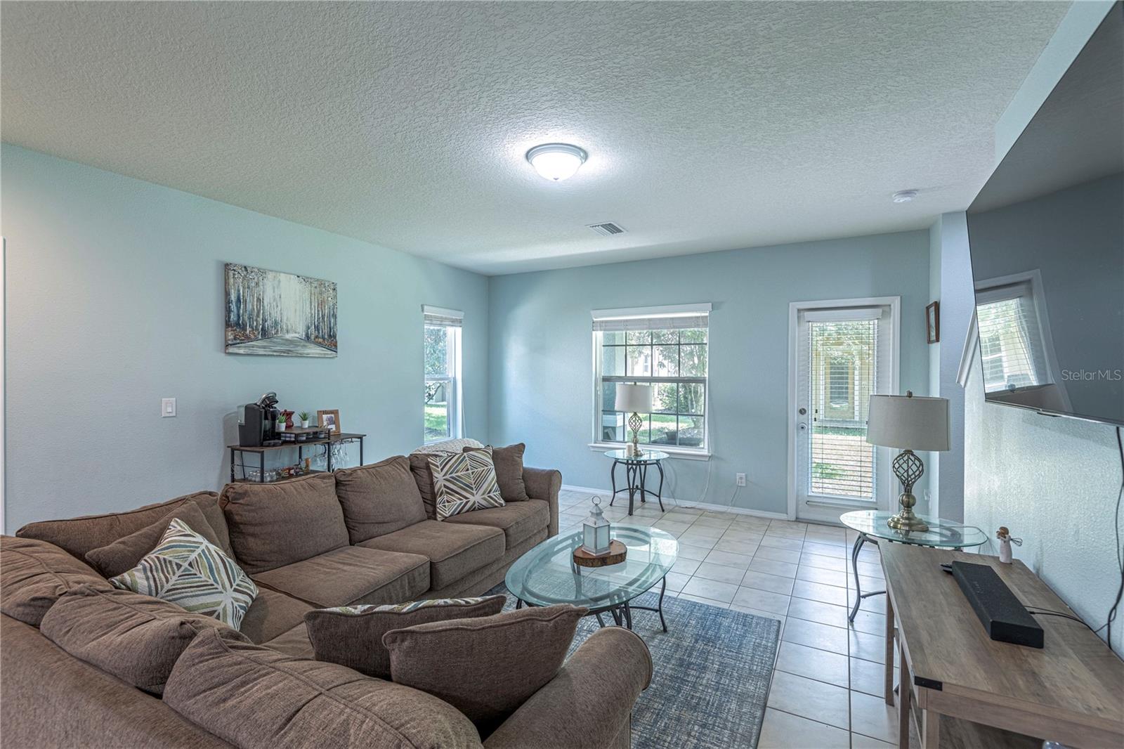 4742 SOMERSET HILL LN, RIVERVIEW, FL, 33578