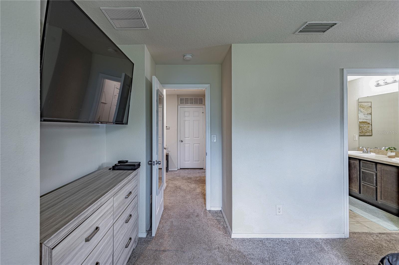 4742 SOMERSET HILL LN, RIVERVIEW, FL, 33578