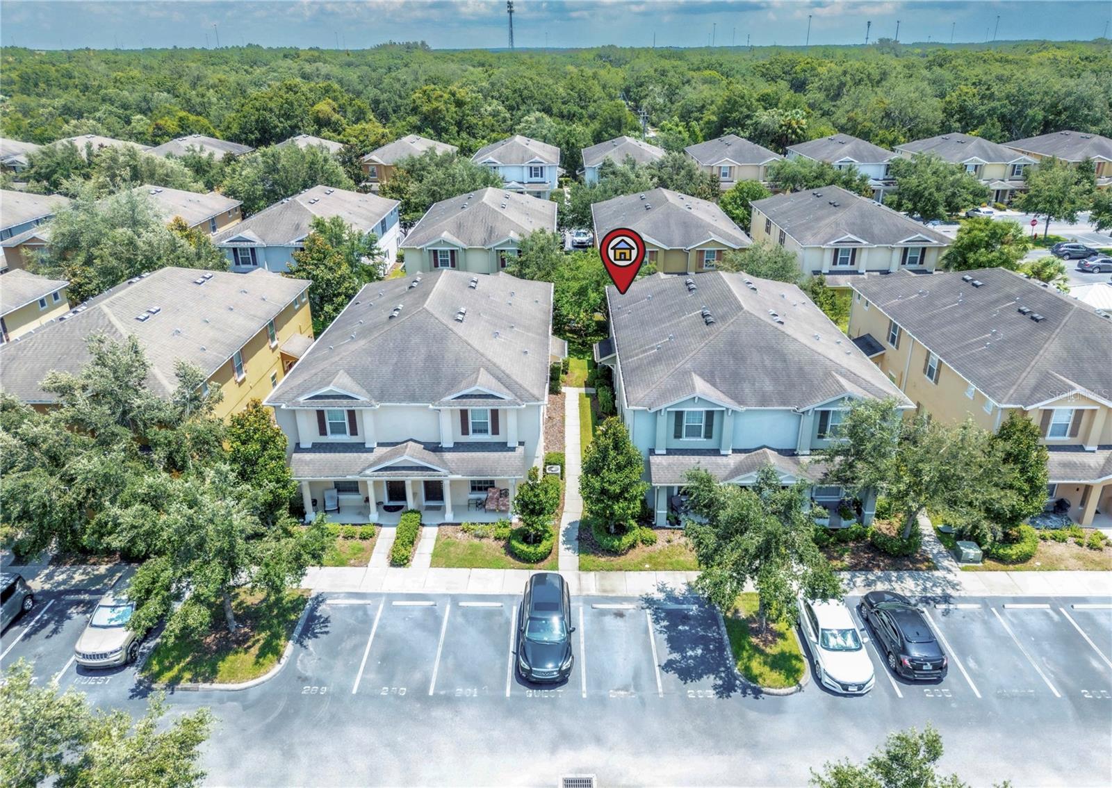 4742 SOMERSET HILL LN, RIVERVIEW, FL, 33578