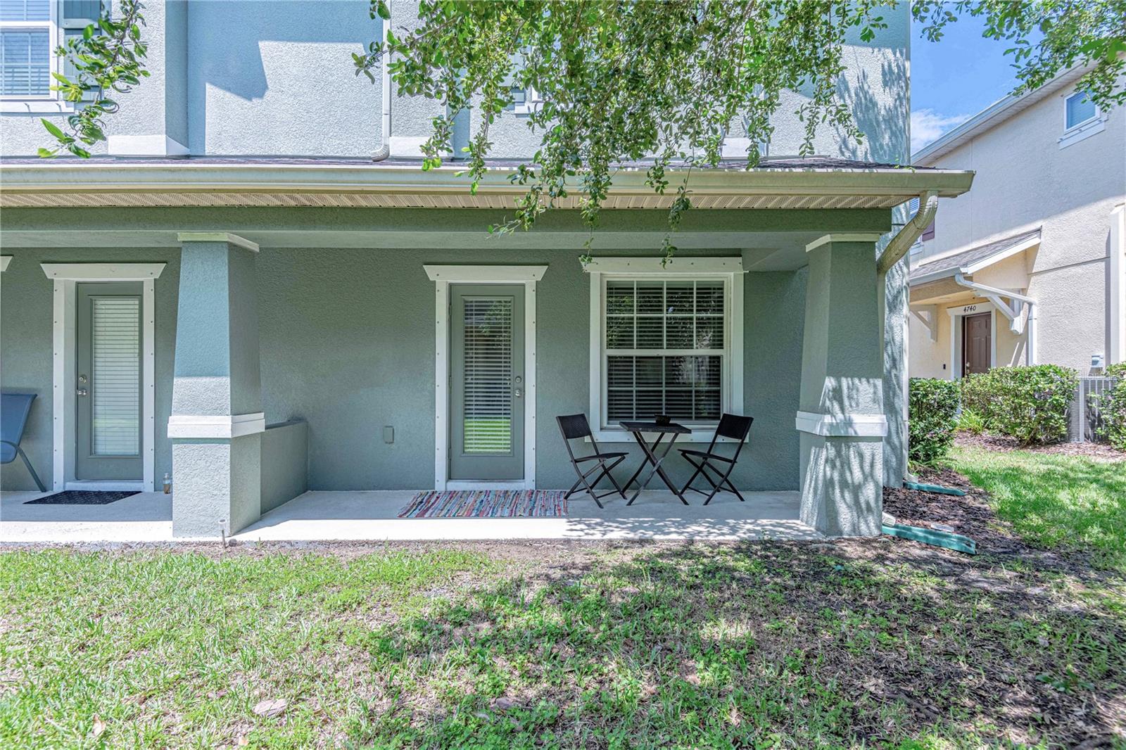 4742 SOMERSET HILL LN, RIVERVIEW, FL, 33578