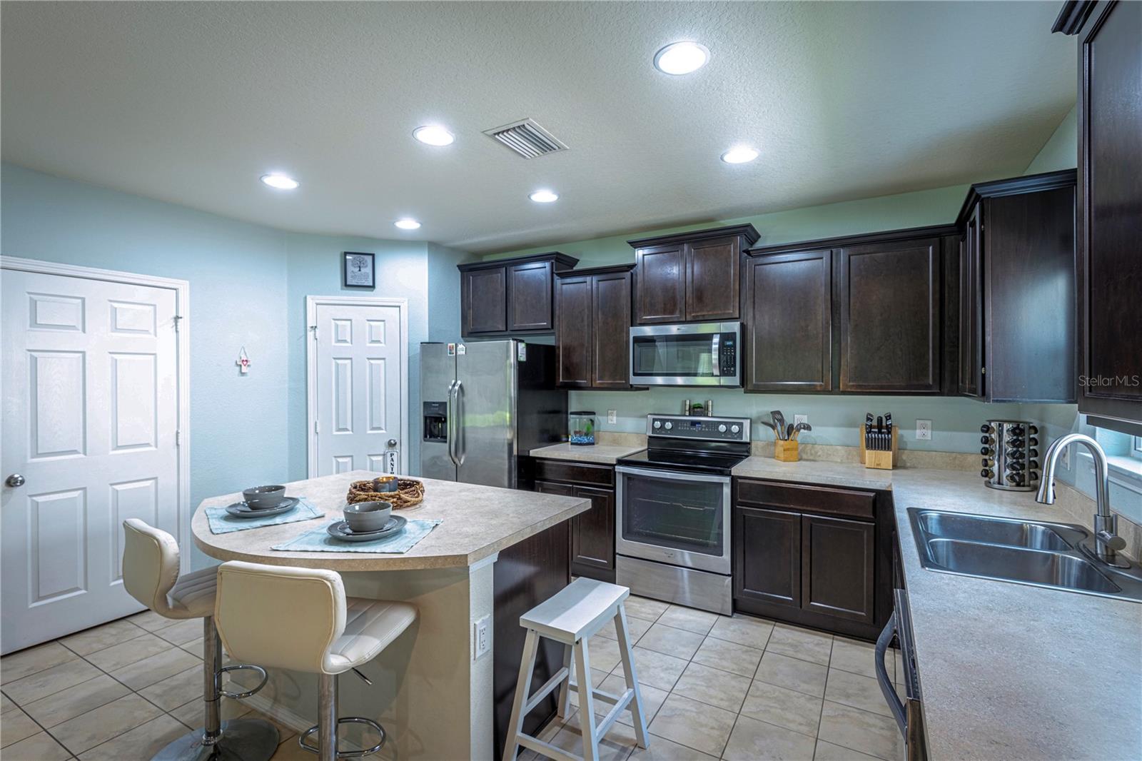 4742 SOMERSET HILL LN, RIVERVIEW, FL, 33578