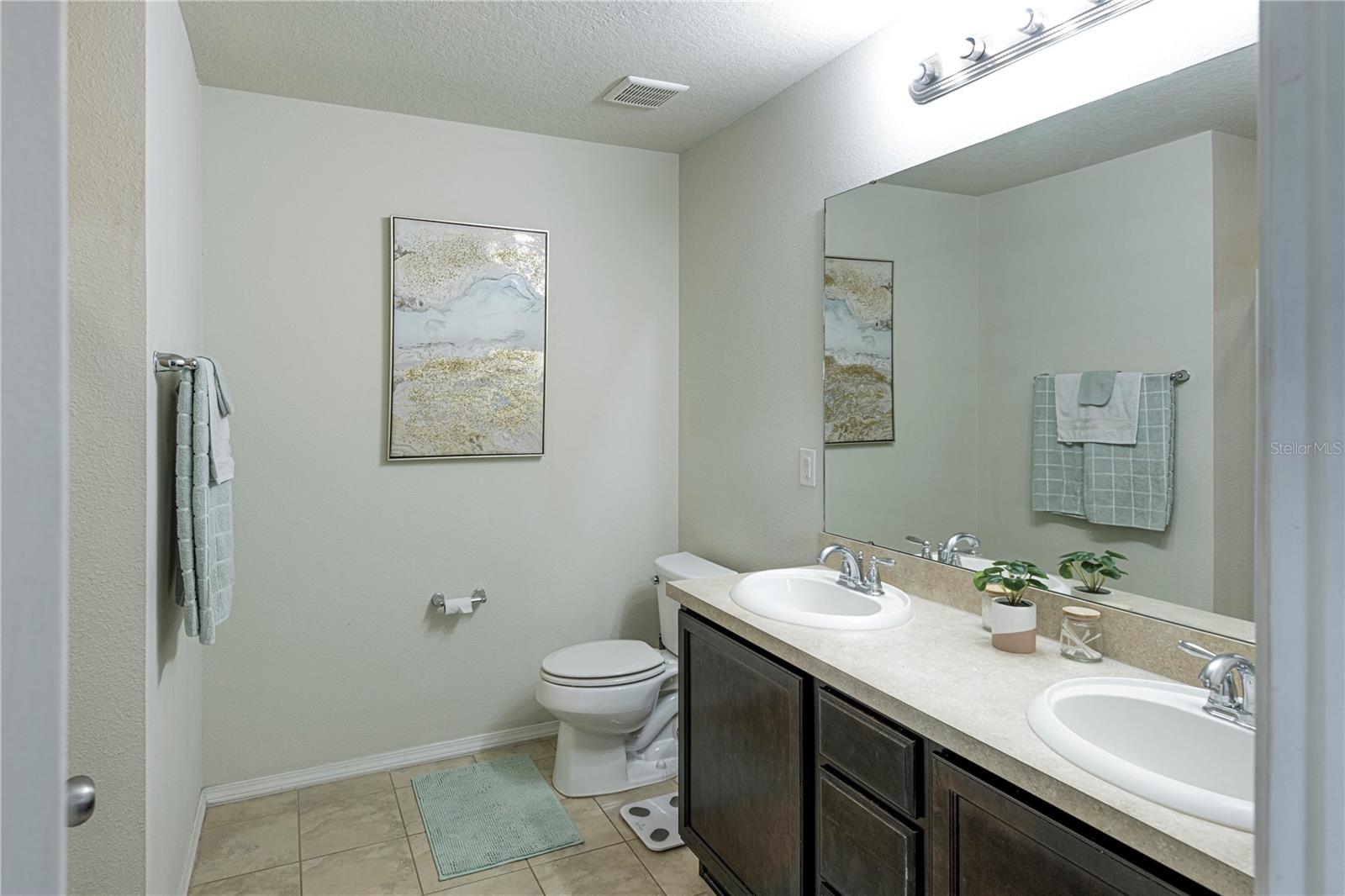 4742 SOMERSET HILL LN, RIVERVIEW, FL, 33578