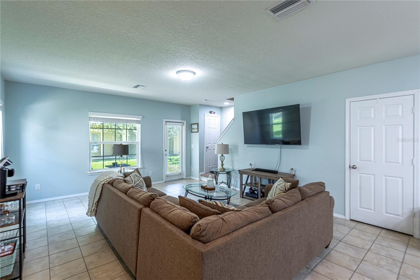 4742 SOMERSET HILL LN, RIVERVIEW, FL, 33578
