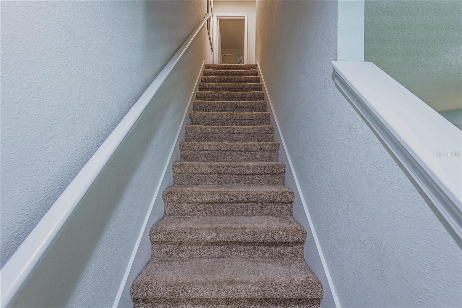 4742 SOMERSET HILL LN, RIVERVIEW, FL, 33578